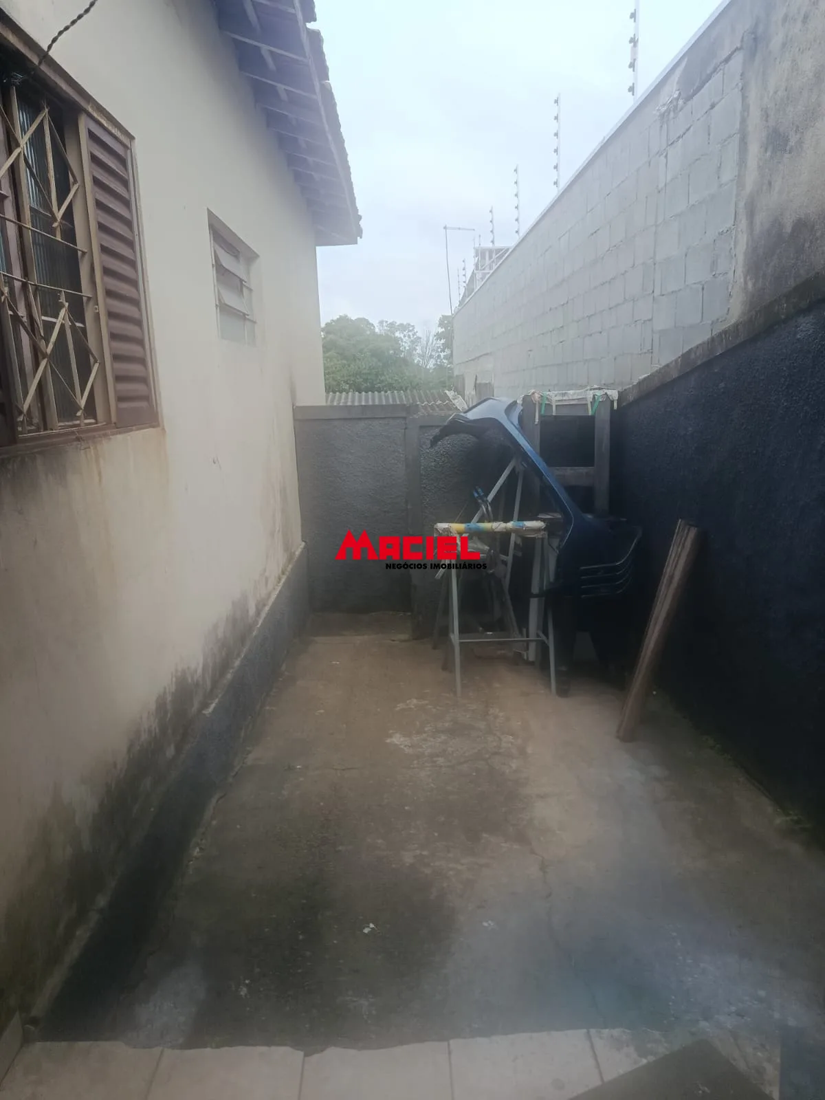 Comprar Casa / Padr&atilde;o em S&atilde;o Jos&eacute; dos Campos R$ 850.000,00 - Foto 5