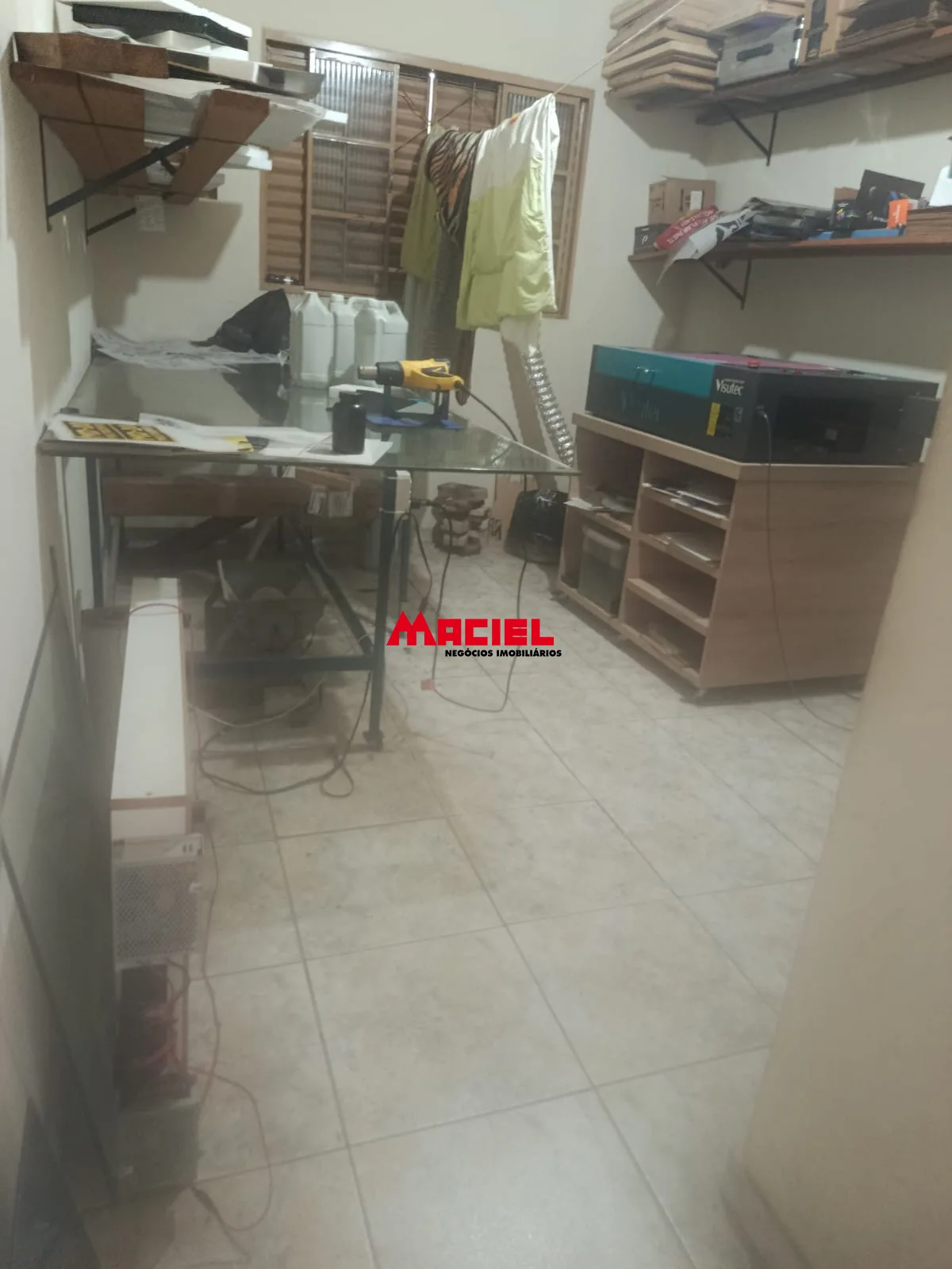 Comprar Casa / Padr&atilde;o em S&atilde;o Jos&eacute; dos Campos R$ 850.000,00 - Foto 6