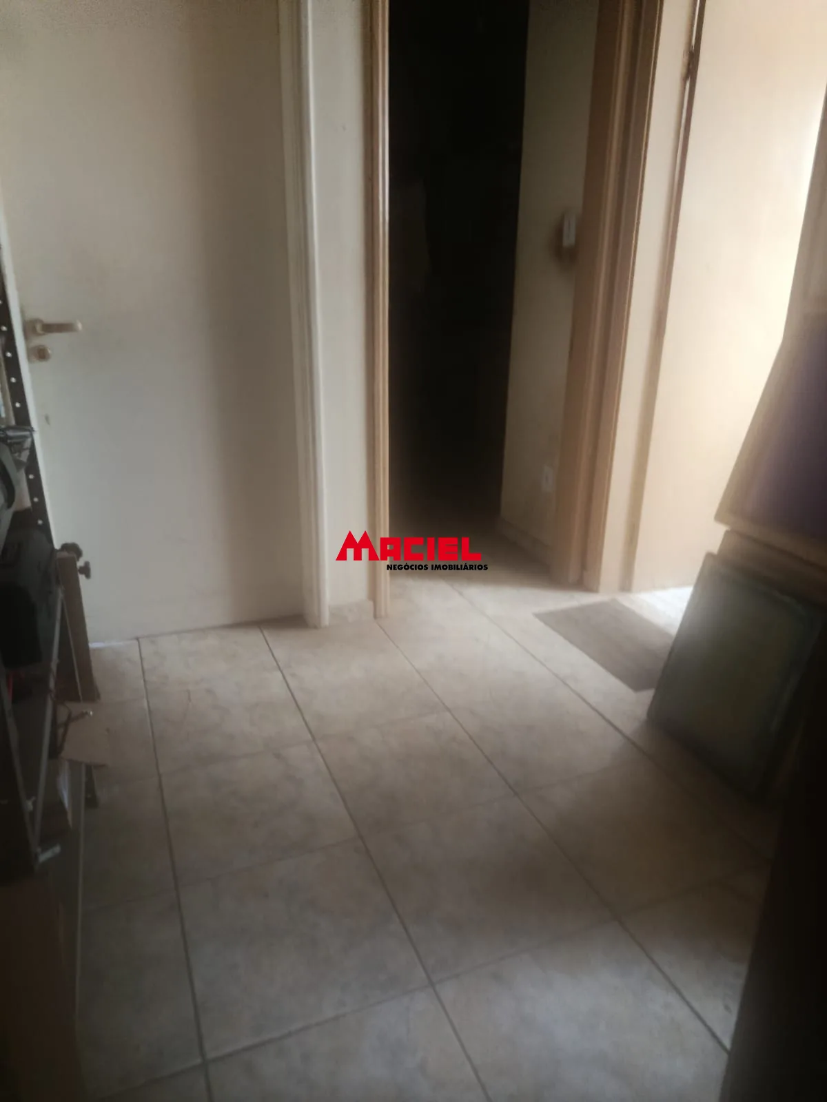 Comprar Casa / Padr&atilde;o em S&atilde;o Jos&eacute; dos Campos R$ 850.000,00 - Foto 7