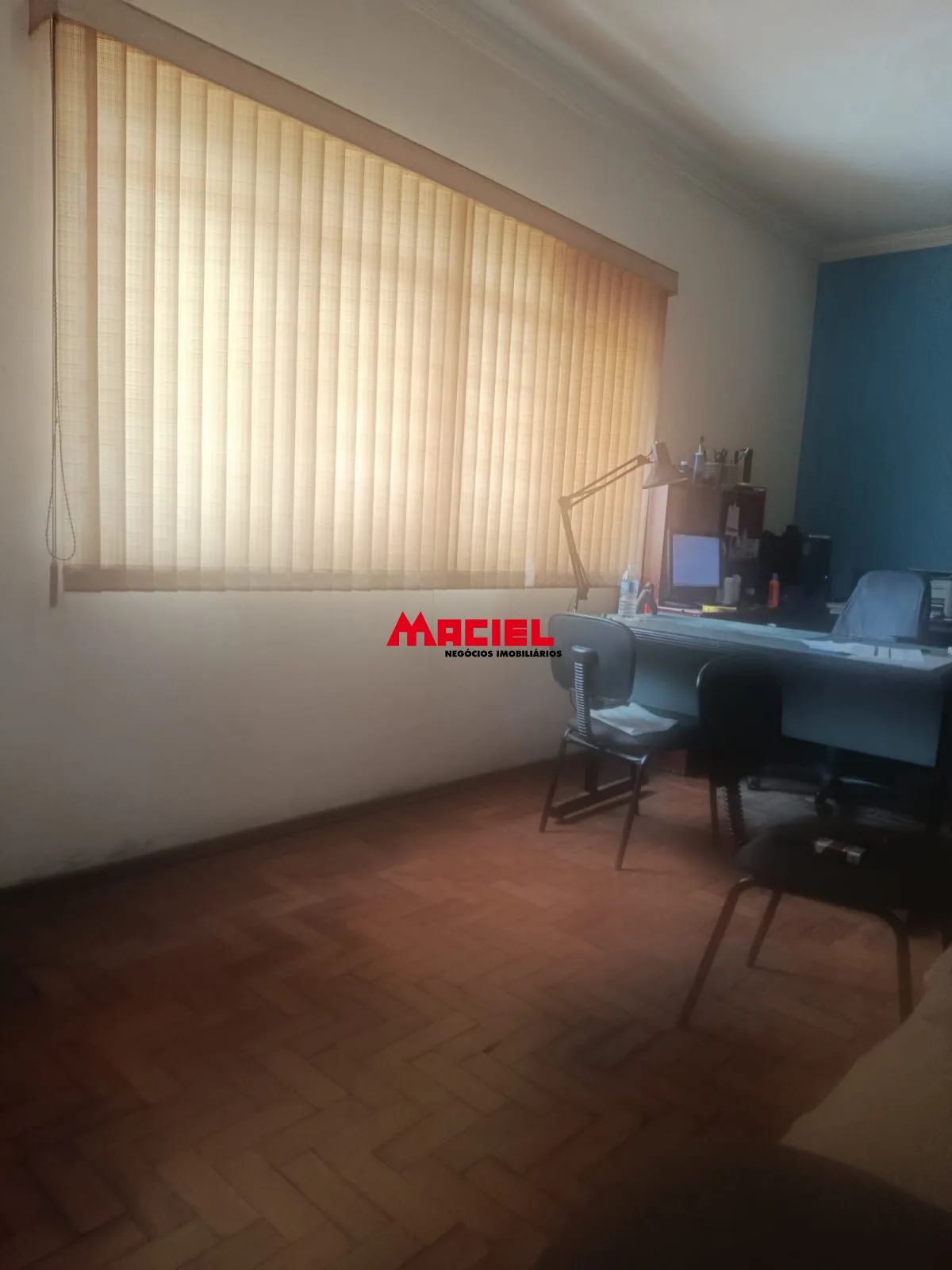 Comprar Casa / Padr&atilde;o em S&atilde;o Jos&eacute; dos Campos R$ 850.000,00 - Foto 8