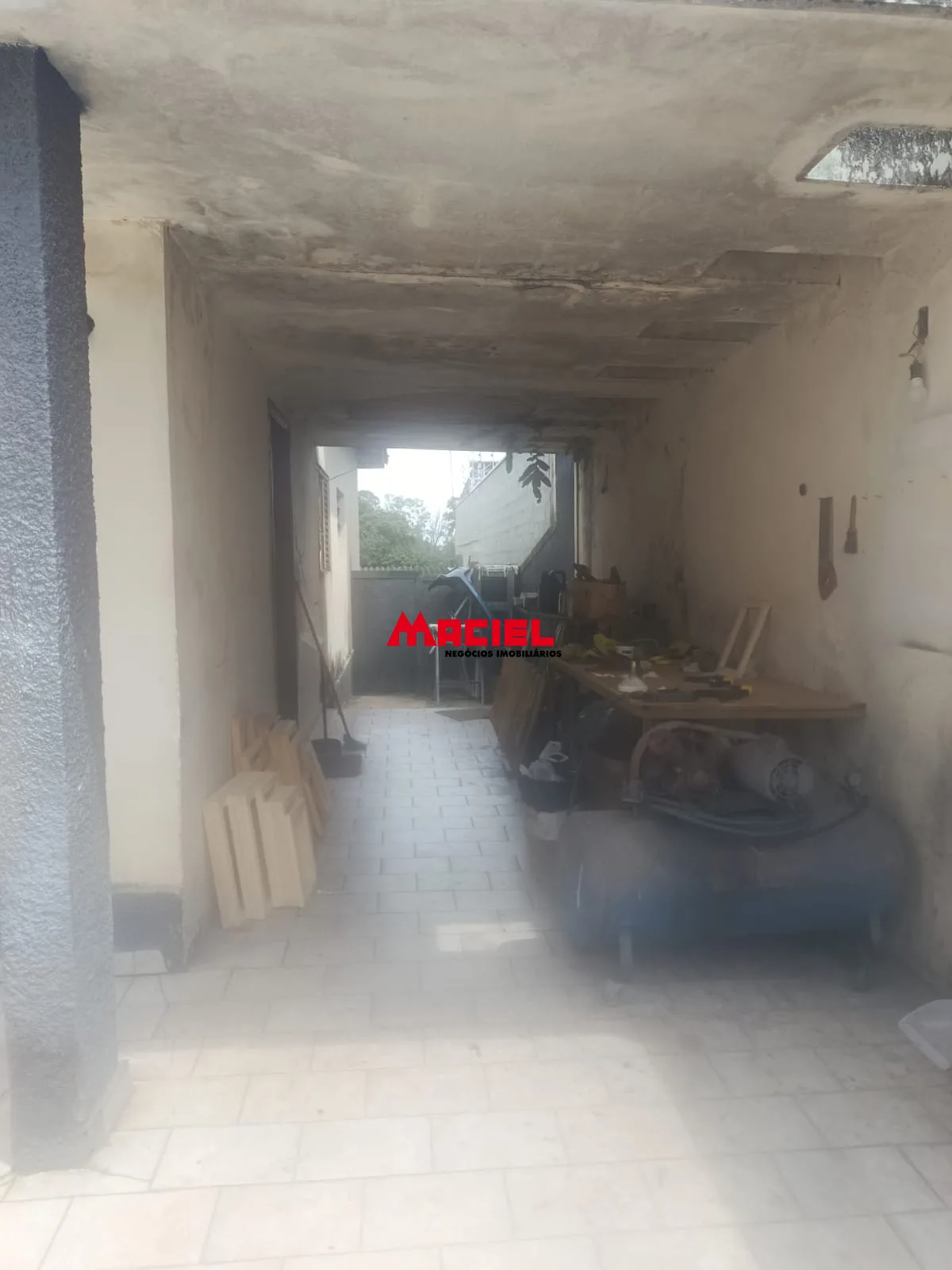 Comprar Casa / Padr&atilde;o em S&atilde;o Jos&eacute; dos Campos R$ 850.000,00 - Foto 10