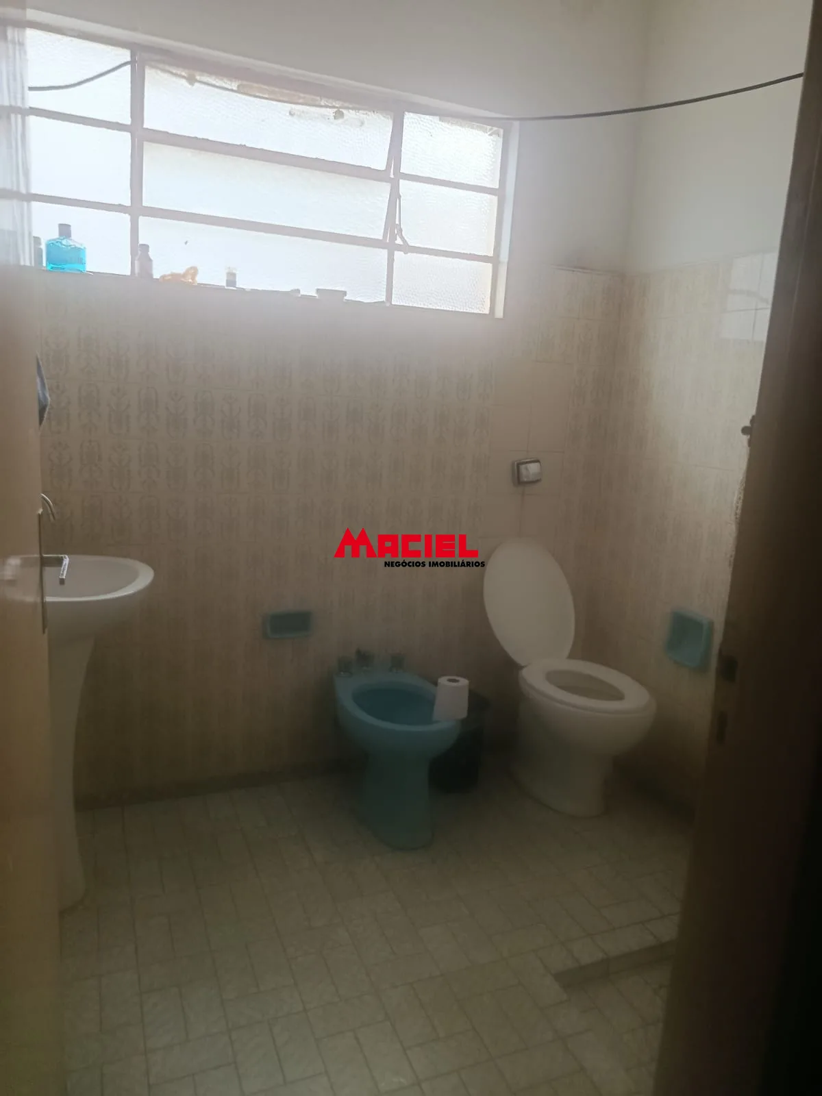 Comprar Casa / Padr&atilde;o em S&atilde;o Jos&eacute; dos Campos R$ 850.000,00 - Foto 9