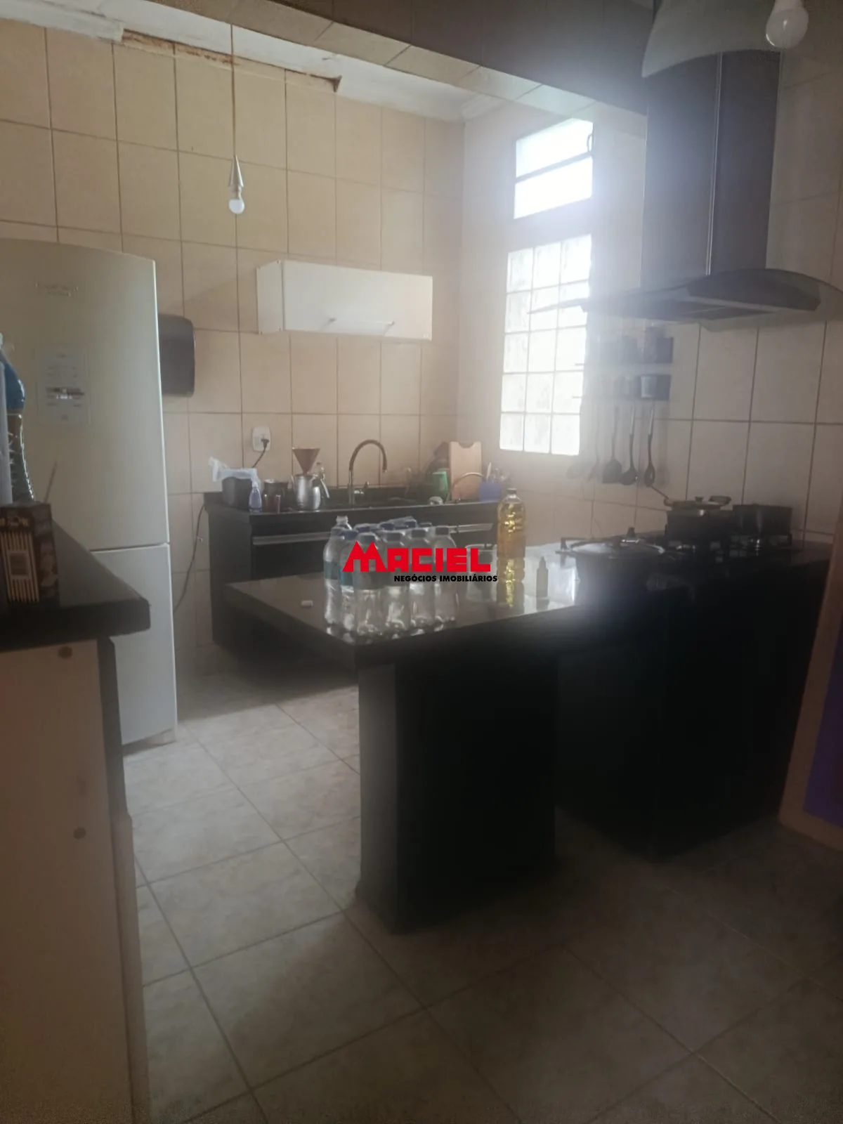 Comprar Casa / Padr&atilde;o em S&atilde;o Jos&eacute; dos Campos R$ 850.000,00 - Foto 11