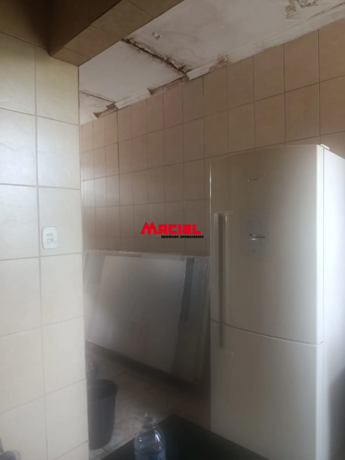 Comprar Casa / Padr&atilde;o em S&atilde;o Jos&eacute; dos Campos R$ 850.000,00 - Foto 12