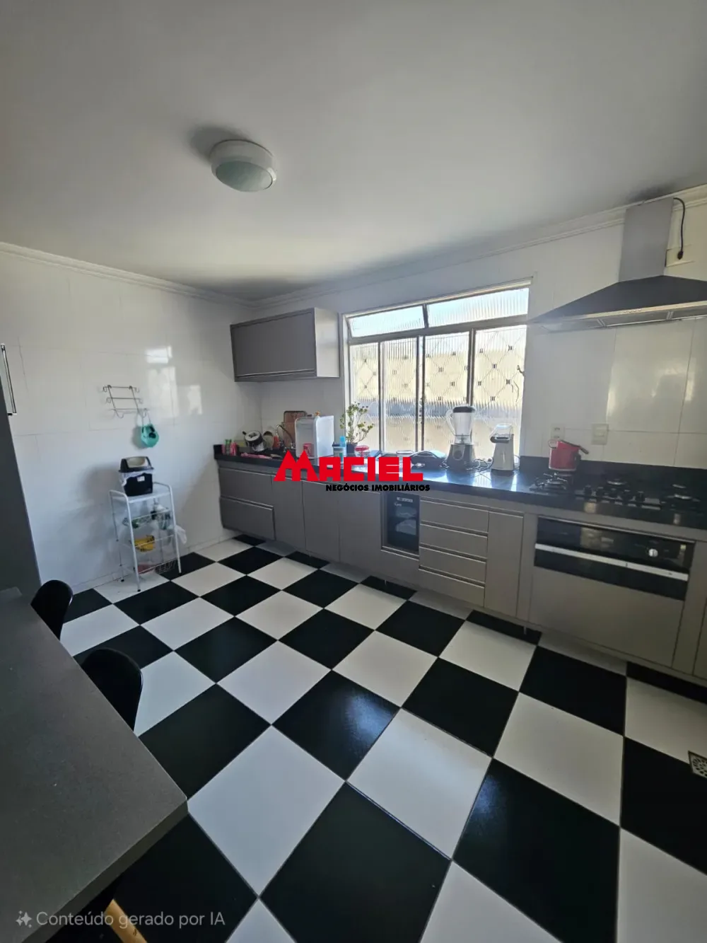 Comprar Comercial / Pr&eacute;dio em S&atilde;o Jos&eacute; dos Campos R$ 2.100.000,00 - Foto 2