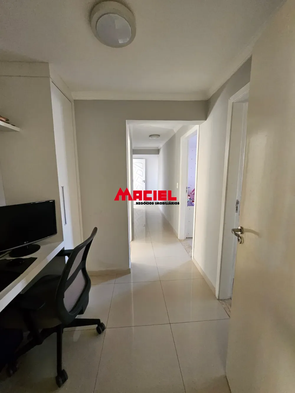Comprar Comercial / Pr&eacute;dio em S&atilde;o Jos&eacute; dos Campos R$ 2.100.000,00 - Foto 6