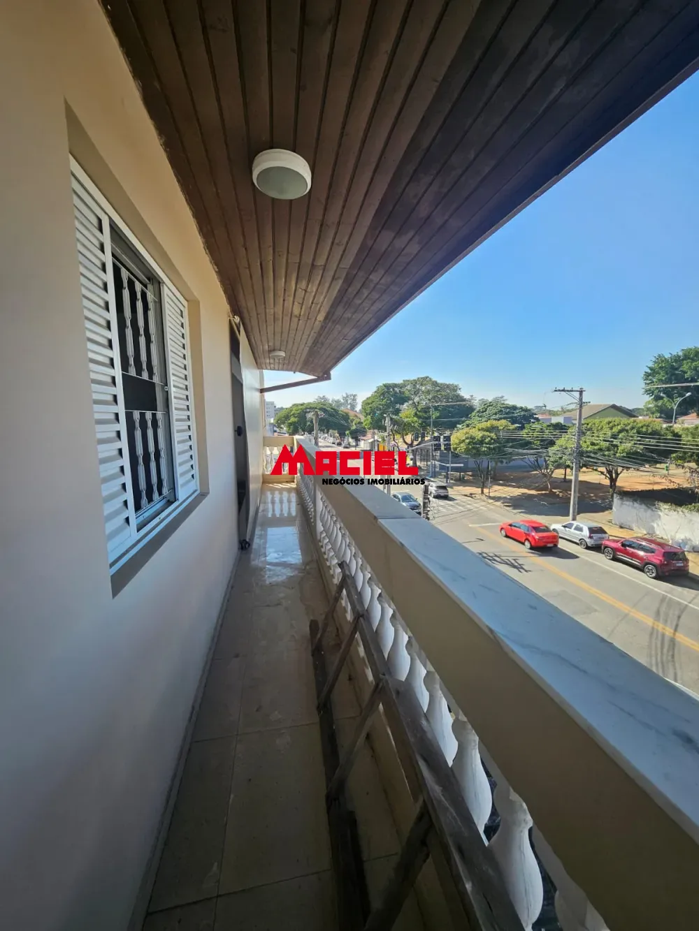 Comprar Comercial / Pr&eacute;dio em S&atilde;o Jos&eacute; dos Campos R$ 2.100.000,00 - Foto 17