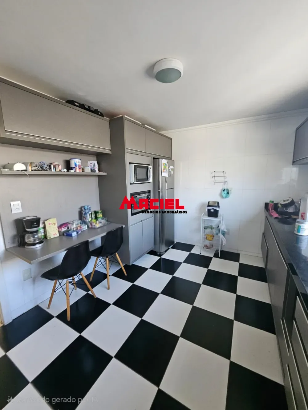 Comprar Comercial / Pr&eacute;dio em S&atilde;o Jos&eacute; dos Campos R$ 2.100.000,00 - Foto 22