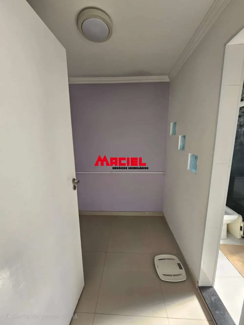 Comprar Comercial / Pr&eacute;dio em S&atilde;o Jos&eacute; dos Campos R$ 2.100.000,00 - Foto 24