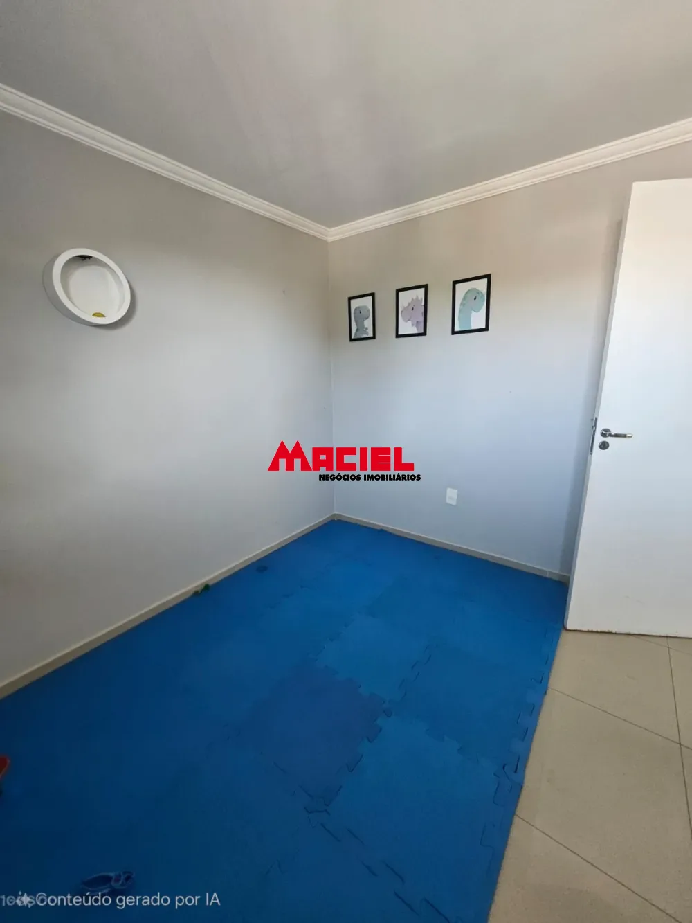 Comprar Comercial / Pr&eacute;dio em S&atilde;o Jos&eacute; dos Campos R$ 2.100.000,00 - Foto 25