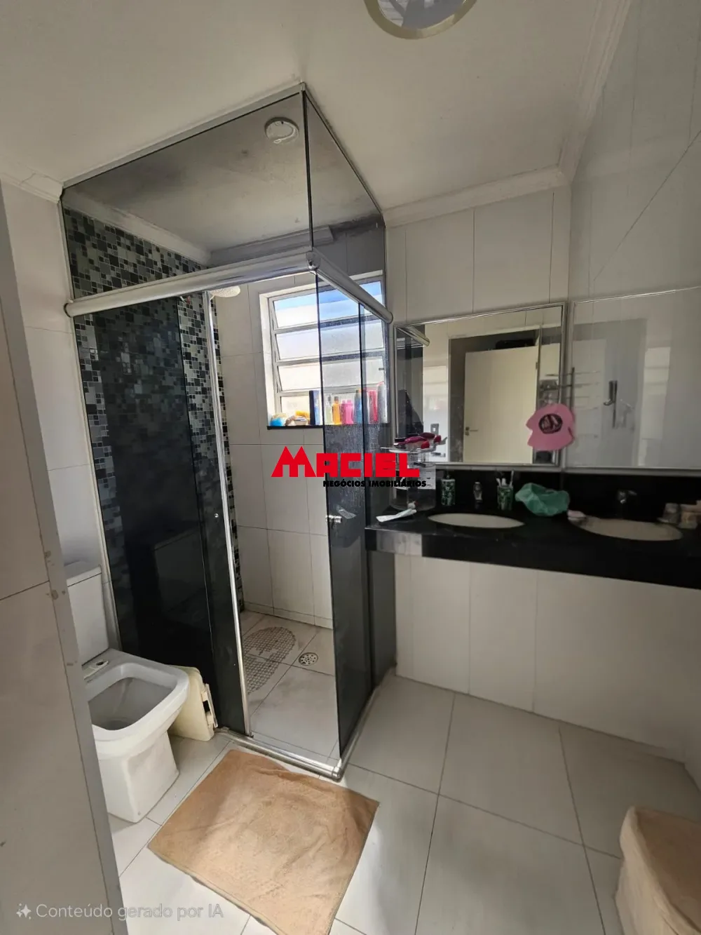 Comprar Comercial / Pr&eacute;dio em S&atilde;o Jos&eacute; dos Campos R$ 2.100.000,00 - Foto 27