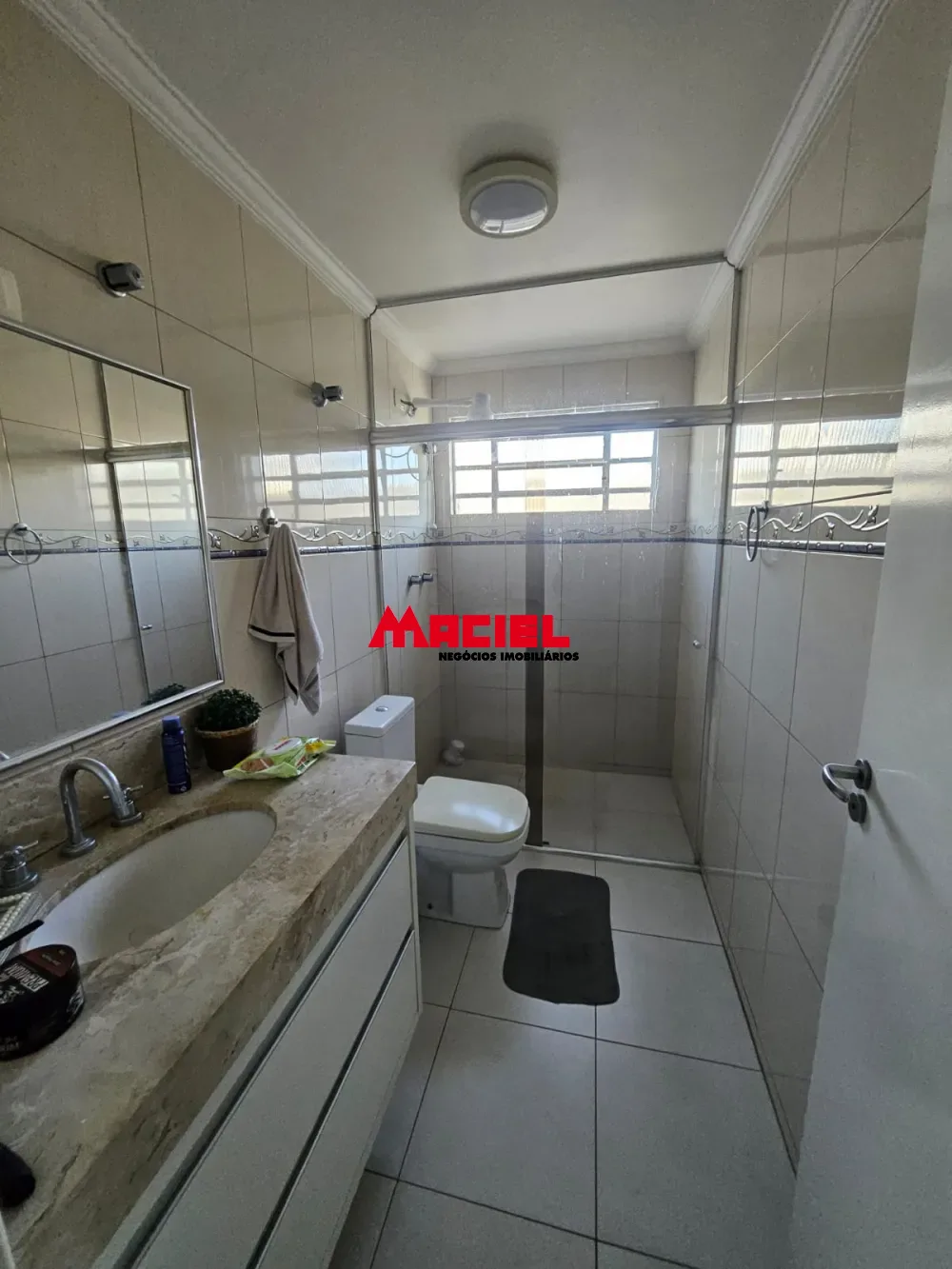 Comprar Comercial / Pr&eacute;dio em S&atilde;o Jos&eacute; dos Campos R$ 2.100.000,00 - Foto 31