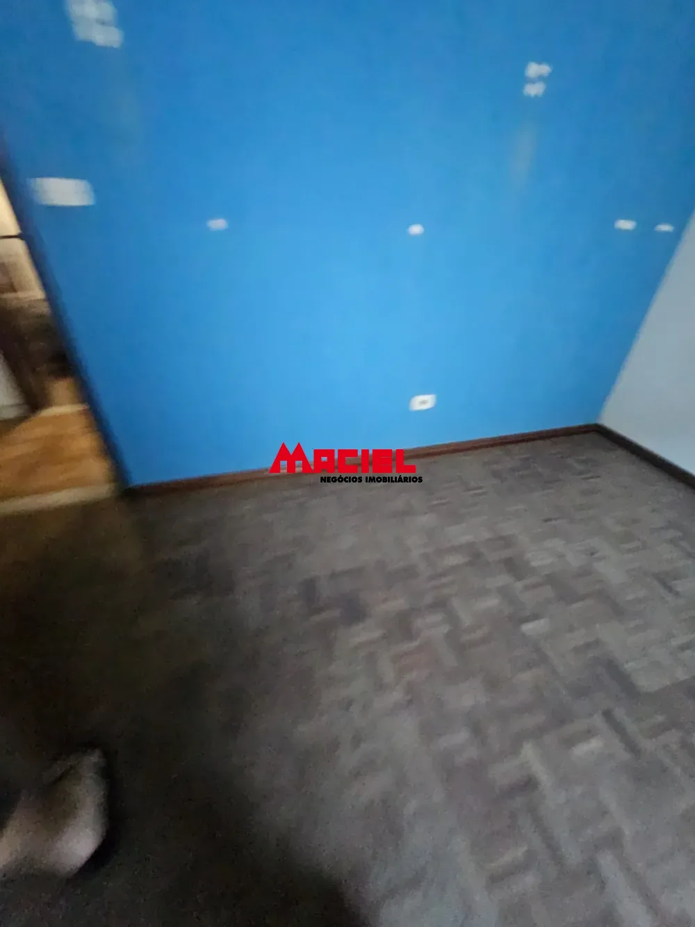 Comprar Comercial / Pr&eacute;dio em S&atilde;o Jos&eacute; dos Campos R$ 2.100.000,00 - Foto 33