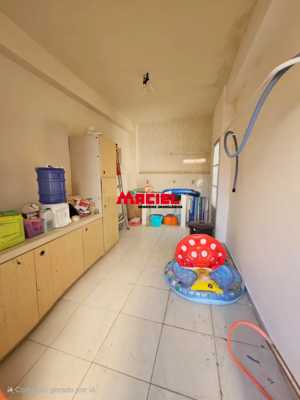 Comprar Comercial / Pr&eacute;dio em S&atilde;o Jos&eacute; dos Campos R$ 2.100.000,00 - Foto 35