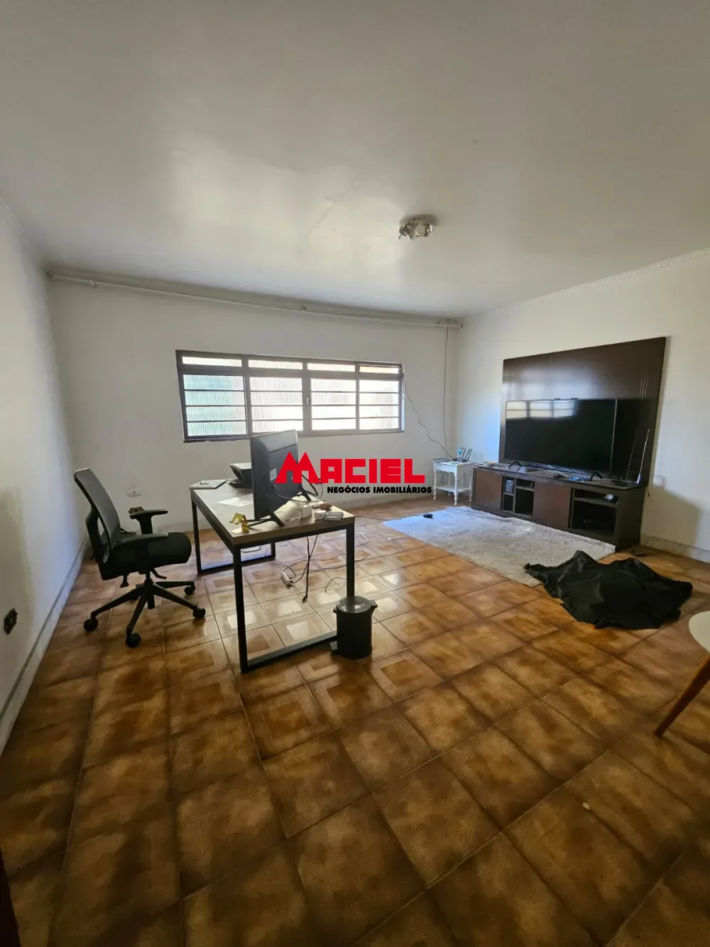 Comprar Comercial / Pr&eacute;dio em S&atilde;o Jos&eacute; dos Campos R$ 2.100.000,00 - Foto 38