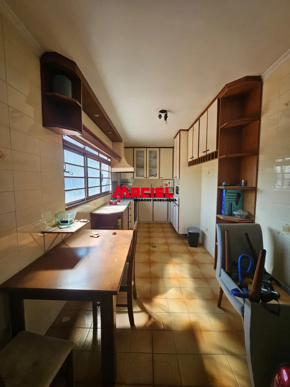 Comprar Comercial / Pr&eacute;dio em S&atilde;o Jos&eacute; dos Campos R$ 2.100.000,00 - Foto 39