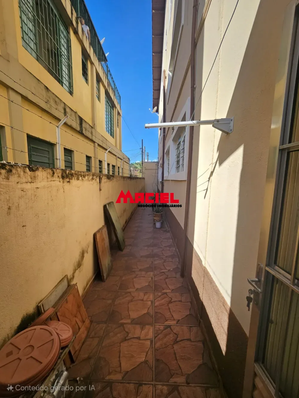 Comprar Comercial / Pr&eacute;dio em S&atilde;o Jos&eacute; dos Campos R$ 2.100.000,00 - Foto 40