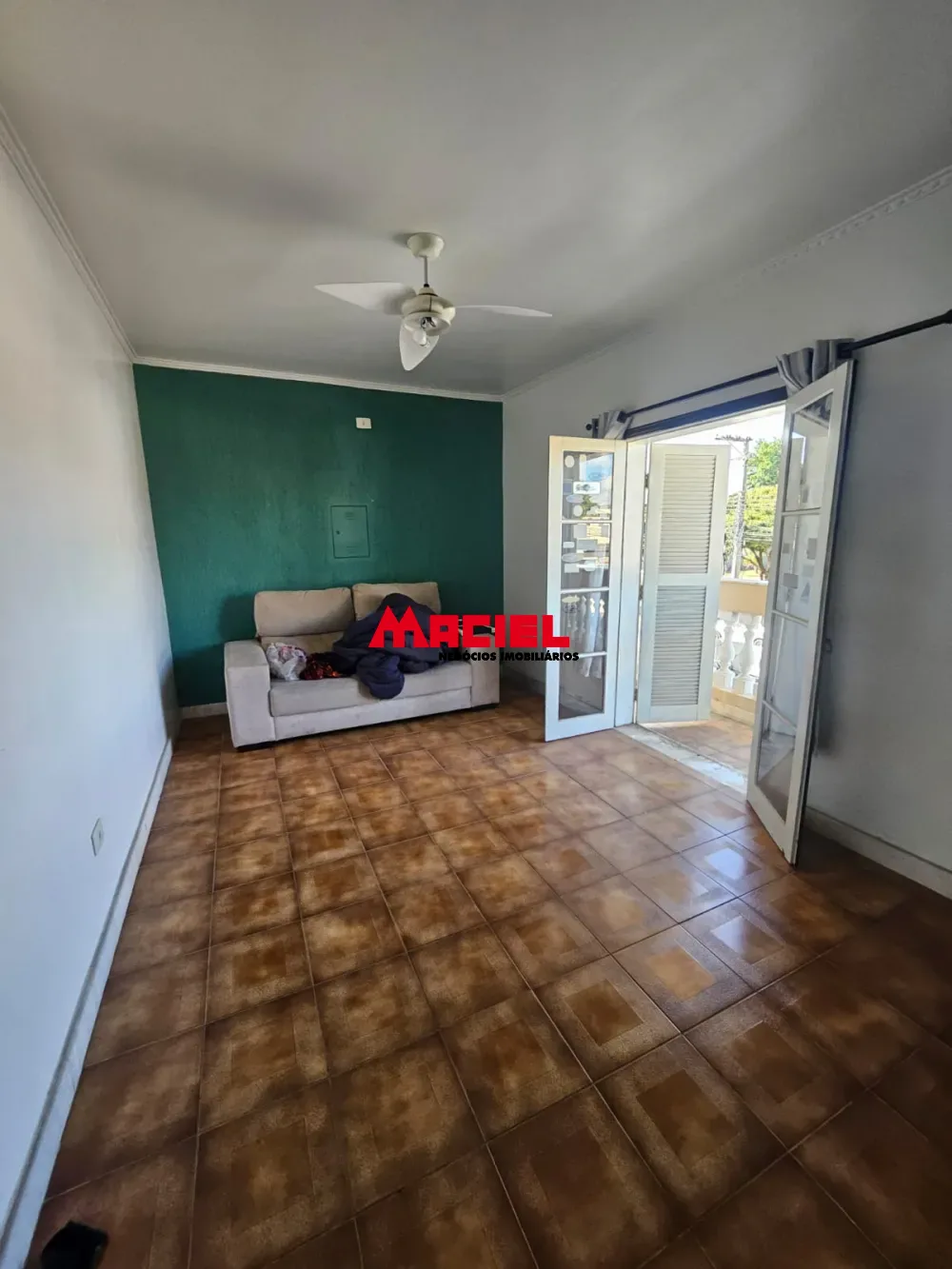 Comprar Comercial / Pr&eacute;dio em S&atilde;o Jos&eacute; dos Campos R$ 2.100.000,00 - Foto 41