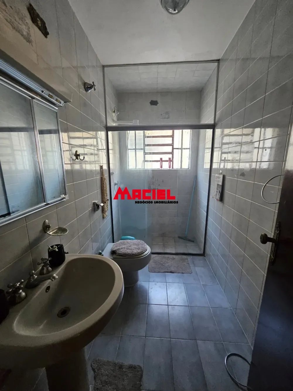 Comprar Comercial / Pr&eacute;dio em S&atilde;o Jos&eacute; dos Campos R$ 2.100.000,00 - Foto 43