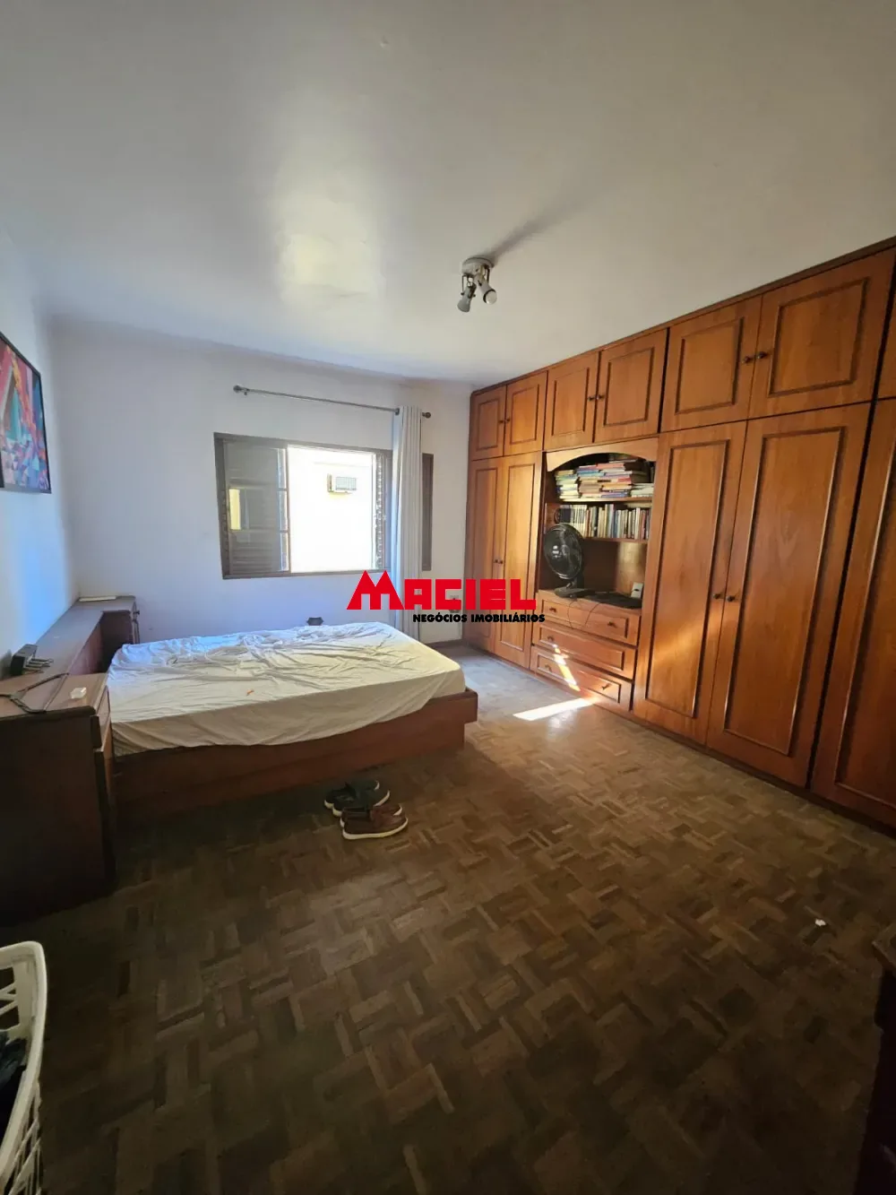 Comprar Comercial / Pr&eacute;dio em S&atilde;o Jos&eacute; dos Campos R$ 2.100.000,00 - Foto 44