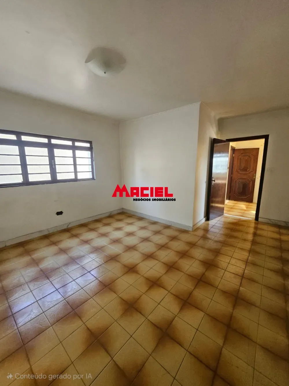 Comprar Comercial / Pr&eacute;dio em S&atilde;o Jos&eacute; dos Campos R$ 2.100.000,00 - Foto 47