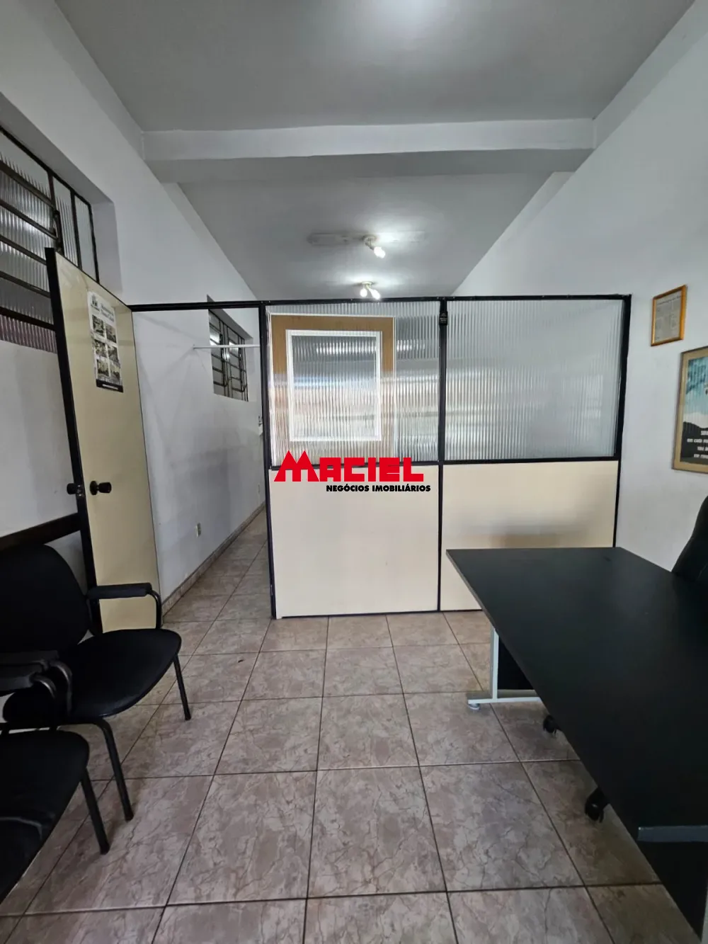 Comprar Comercial / Pr&eacute;dio em S&atilde;o Jos&eacute; dos Campos R$ 2.100.000,00 - Foto 49