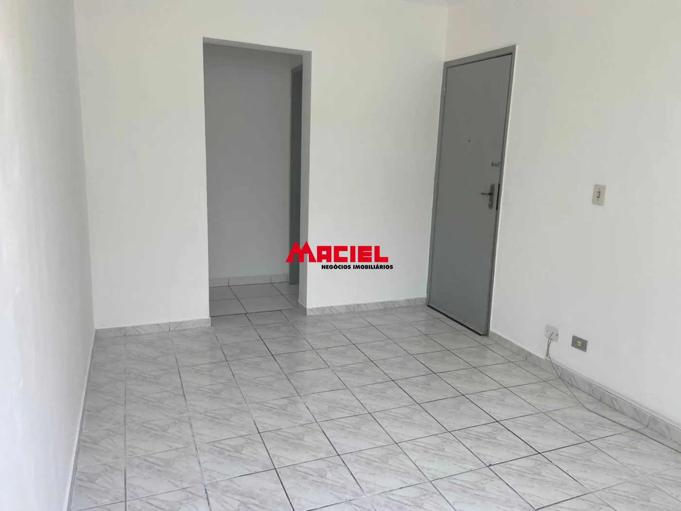 Alugar Apartamento / Padr&atilde;o em S&atilde;o Jos&eacute; dos Campos R$ 2.000,00 - Foto 6