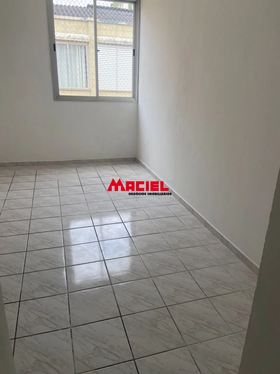 Alugar Apartamento / Padr&atilde;o em S&atilde;o Jos&eacute; dos Campos R$ 2.000,00 - Foto 7