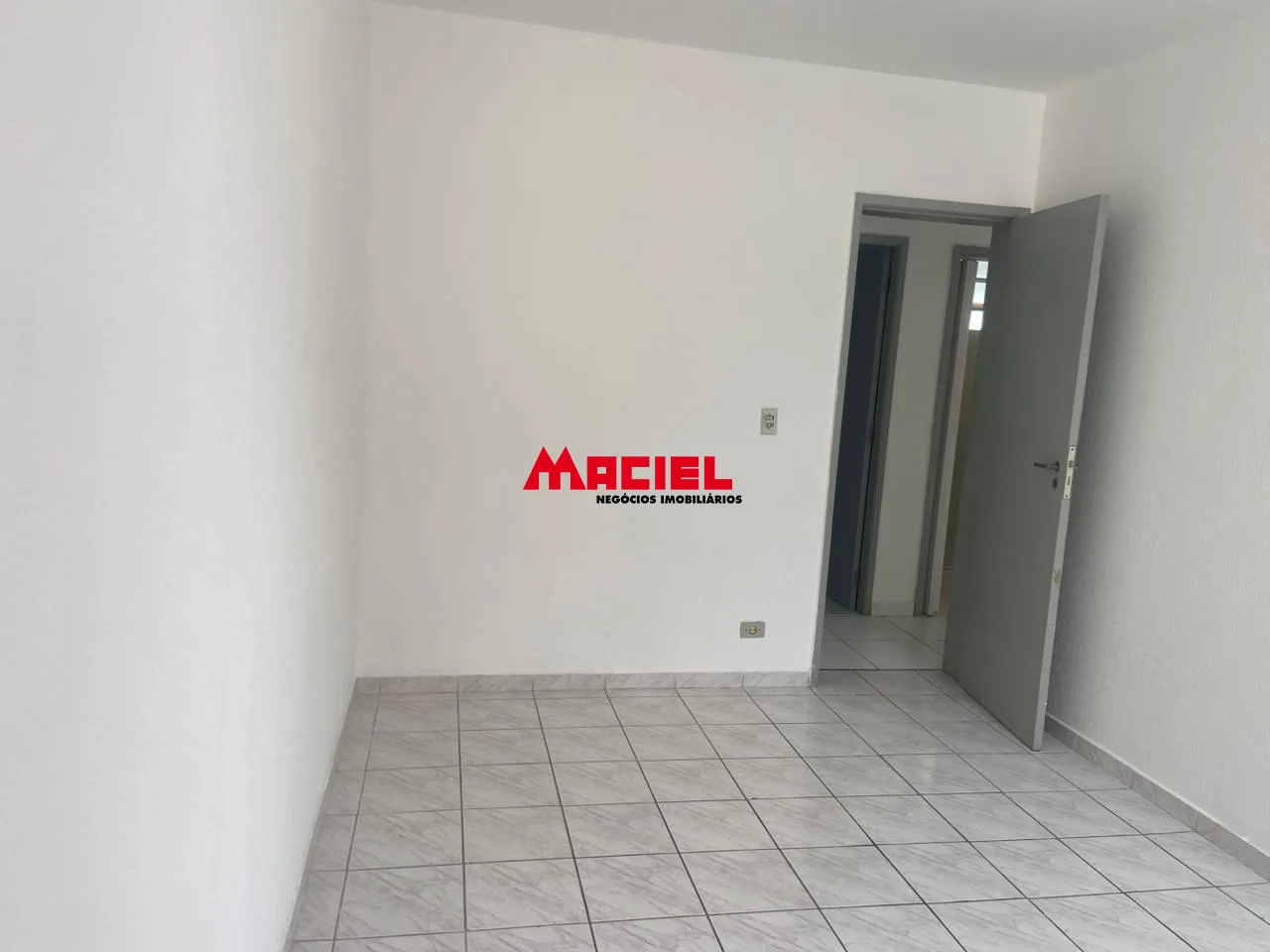 Alugar Apartamento / Padr&atilde;o em S&atilde;o Jos&eacute; dos Campos R$ 2.000,00 - Foto 10