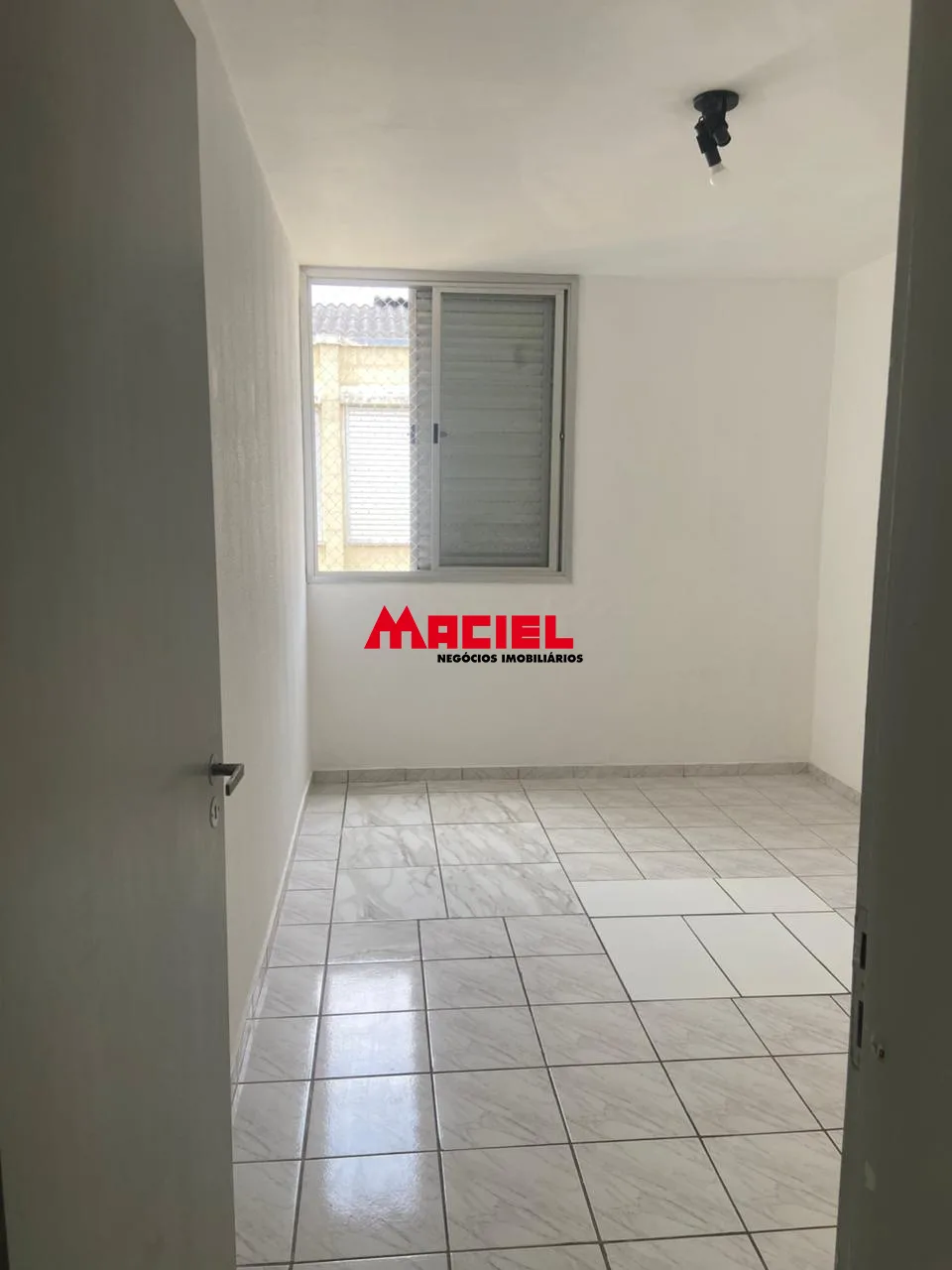 Alugar Apartamento / Padr&atilde;o em S&atilde;o Jos&eacute; dos Campos R$ 2.000,00 - Foto 9