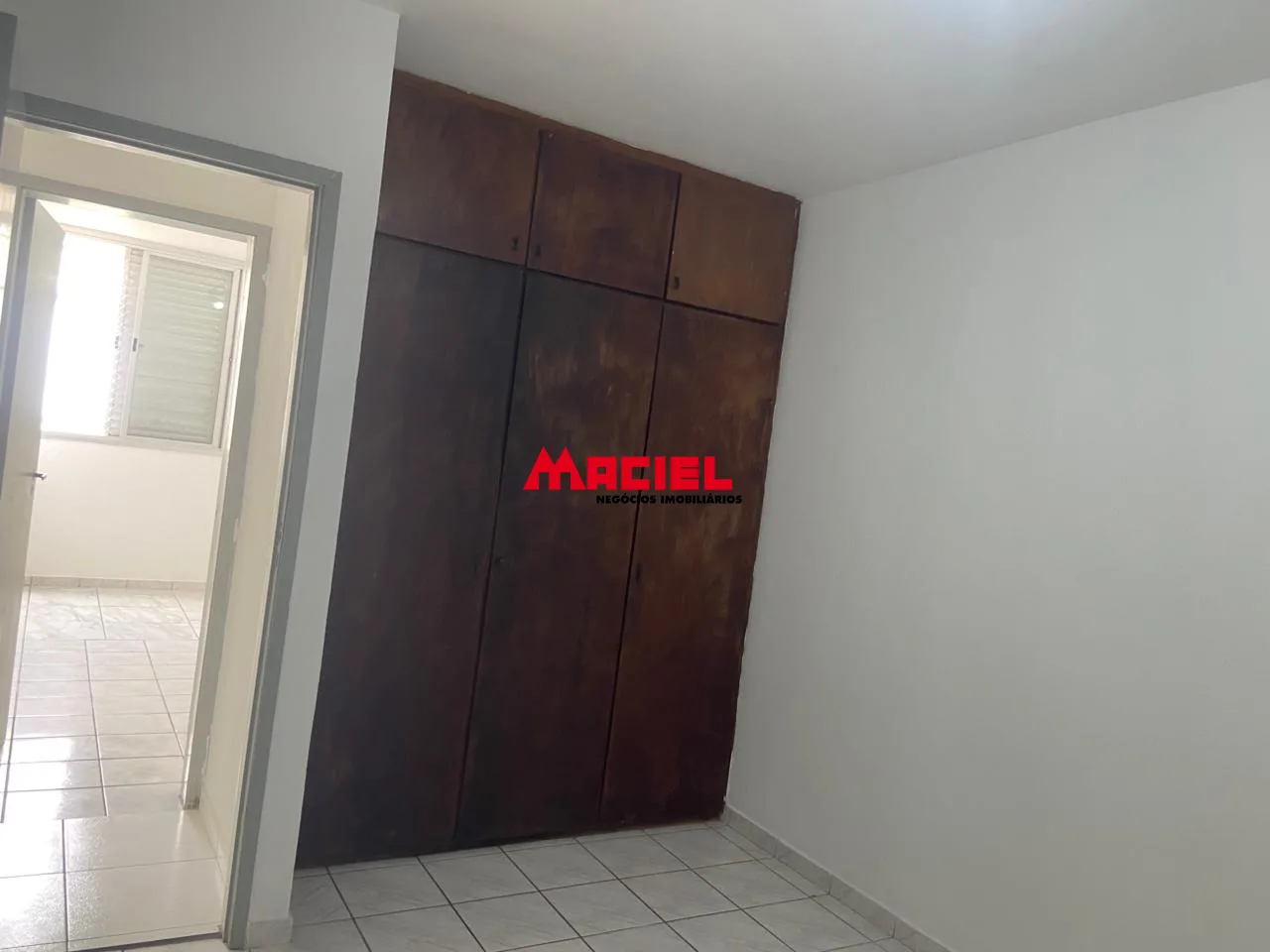 Alugar Apartamento / Padr&atilde;o em S&atilde;o Jos&eacute; dos Campos R$ 2.000,00 - Foto 13