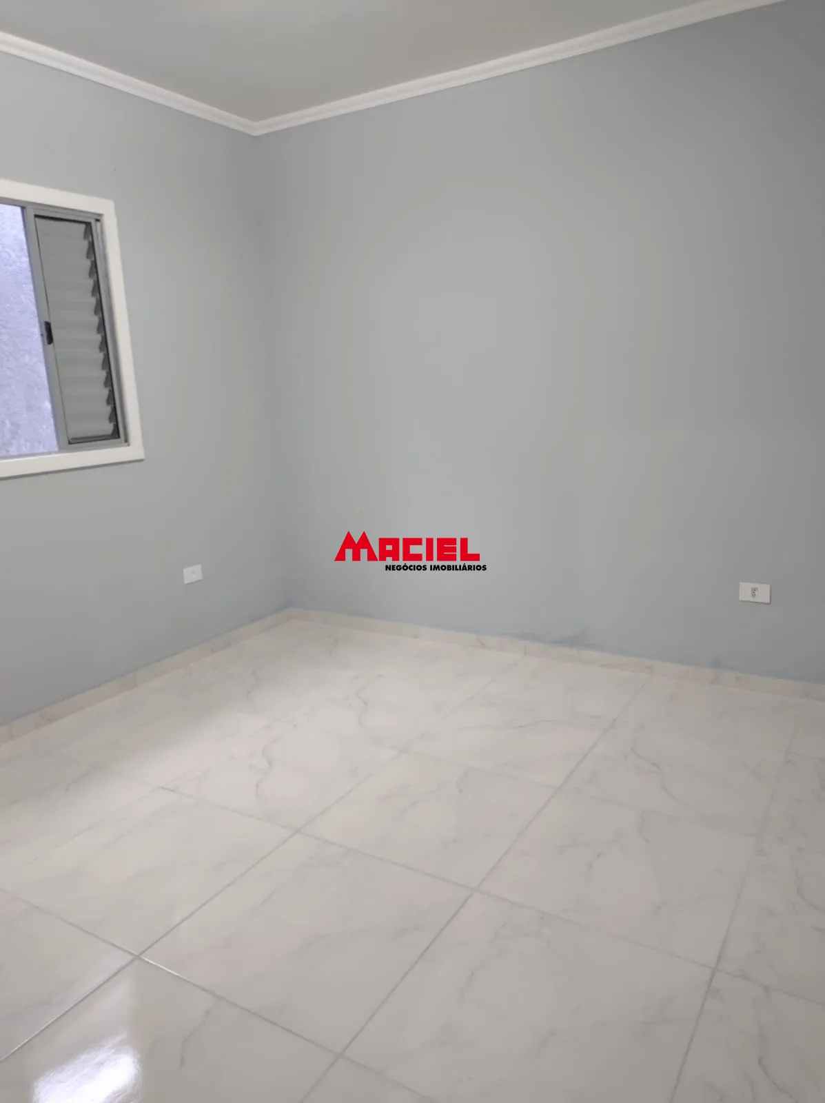 Alugar Casa / Padr&atilde;o em S&atilde;o Jos&eacute; dos Campos R$ 2.100,00 - Foto 3