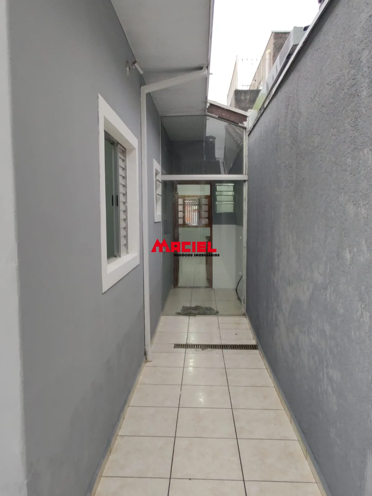Alugar Casa / Padr&atilde;o em S&atilde;o Jos&eacute; dos Campos R$ 2.100,00 - Foto 7