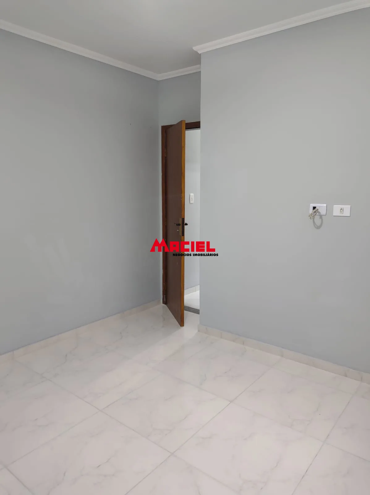 Alugar Casa / Padr&atilde;o em S&atilde;o Jos&eacute; dos Campos R$ 2.100,00 - Foto 10