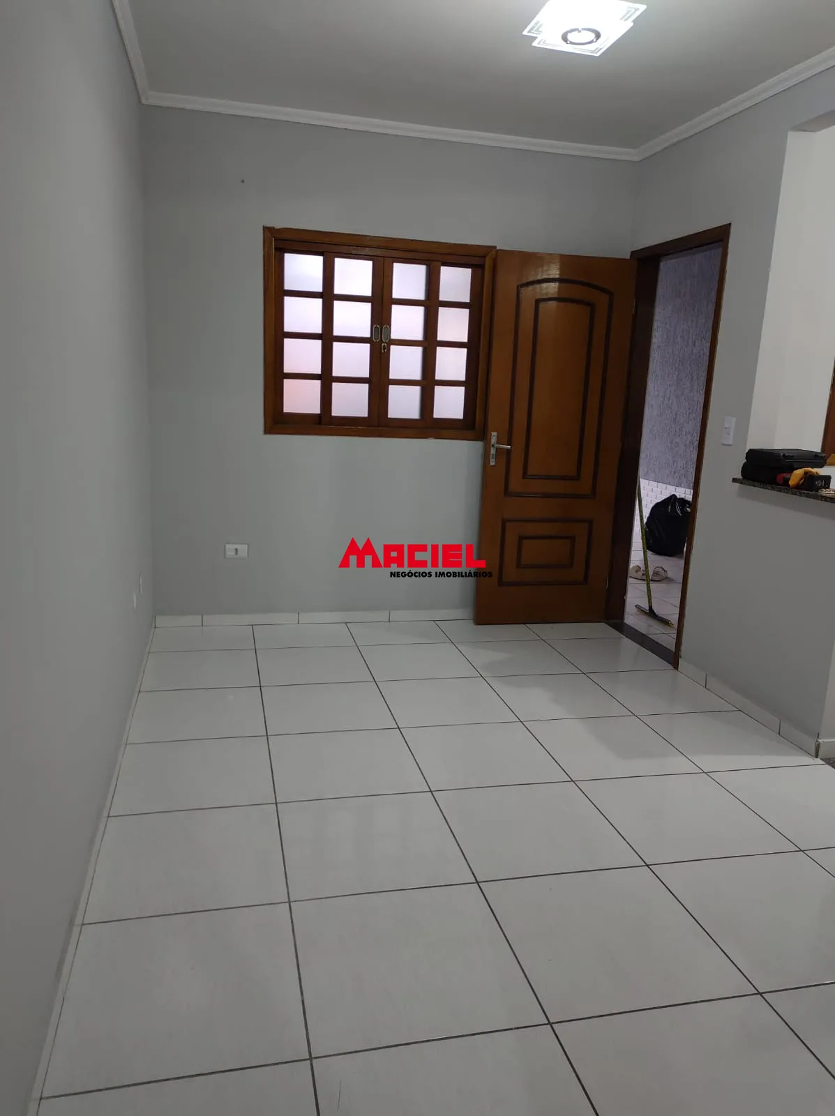 Alugar Casa / Padr&atilde;o em S&atilde;o Jos&eacute; dos Campos R$ 2.100,00 - Foto 11