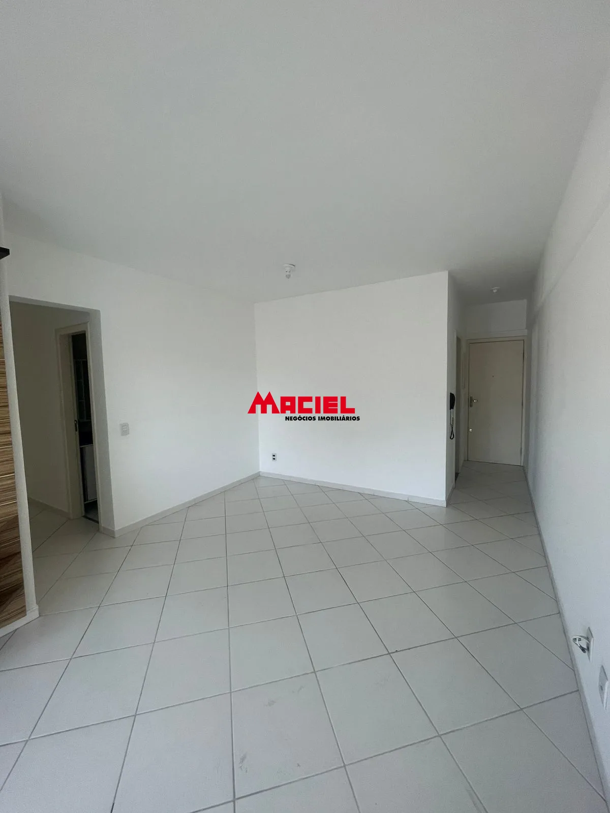 Comprar Apartamento / Padr&atilde;o em Jacare&iacute; R$ 480.000,00 - Foto 2