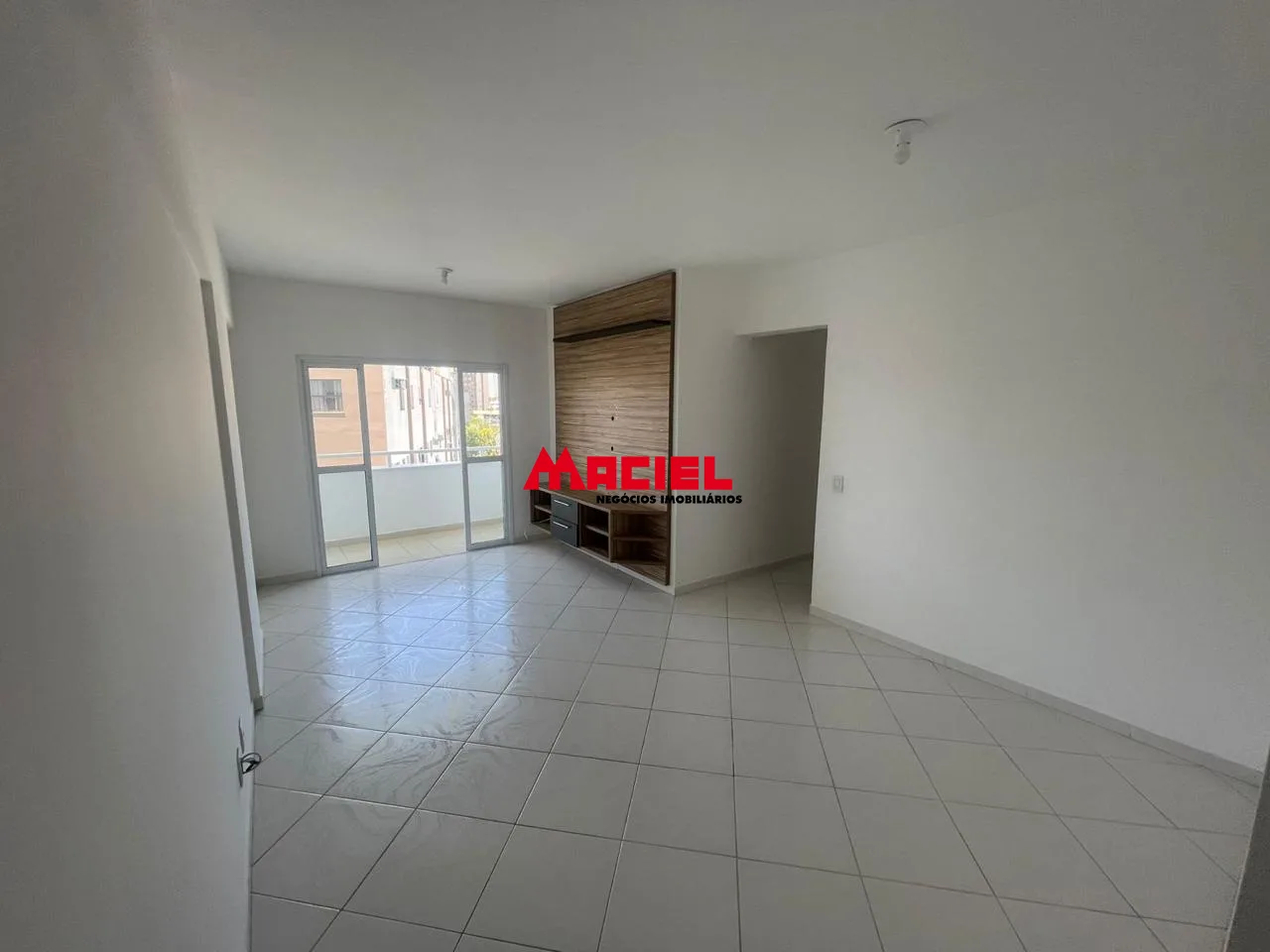 Comprar Apartamento / Padr&atilde;o em Jacare&iacute; R$ 480.000,00 - Foto 3