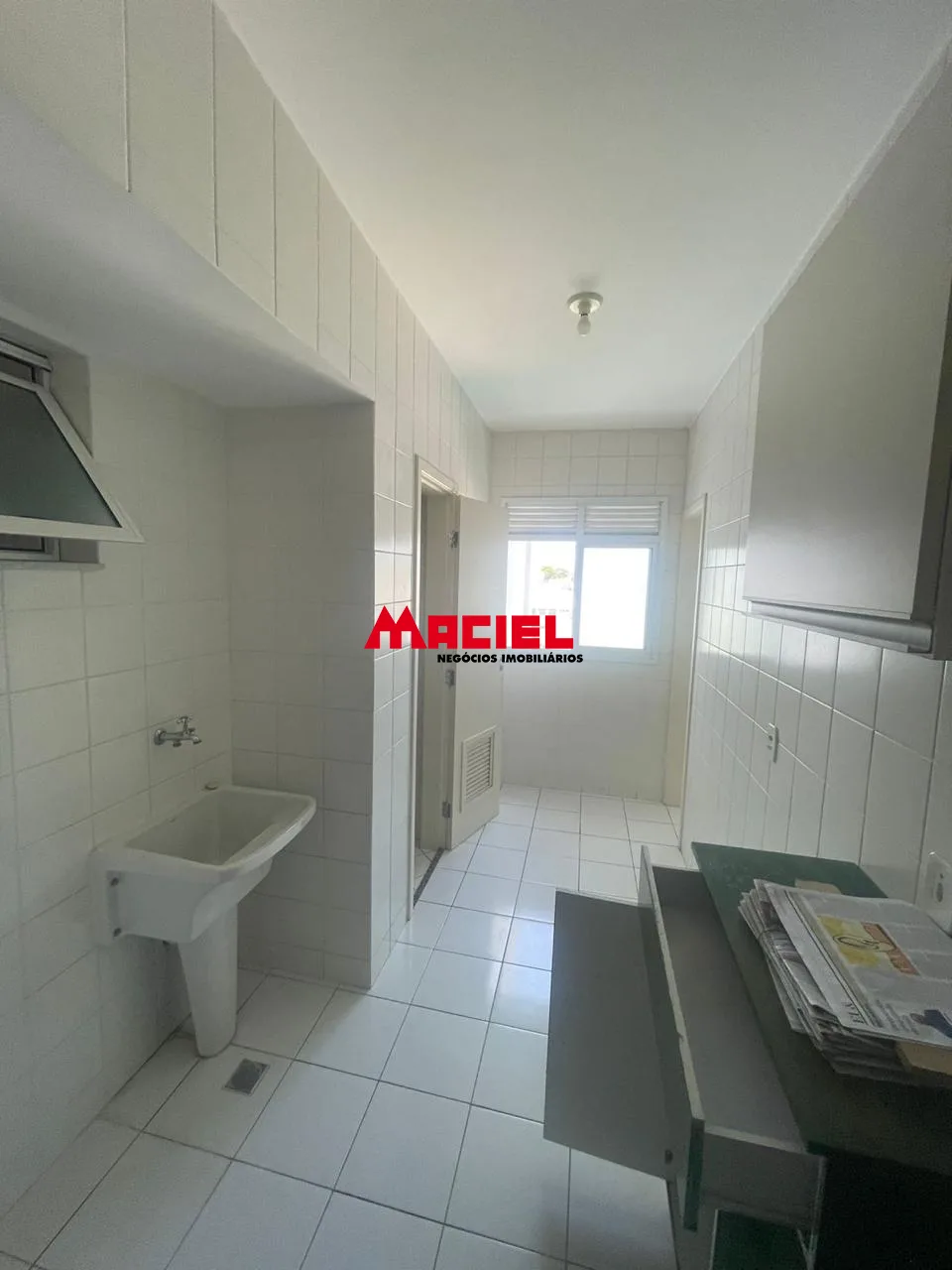 Comprar Apartamento / Padr&atilde;o em Jacare&iacute; R$ 480.000,00 - Foto 4