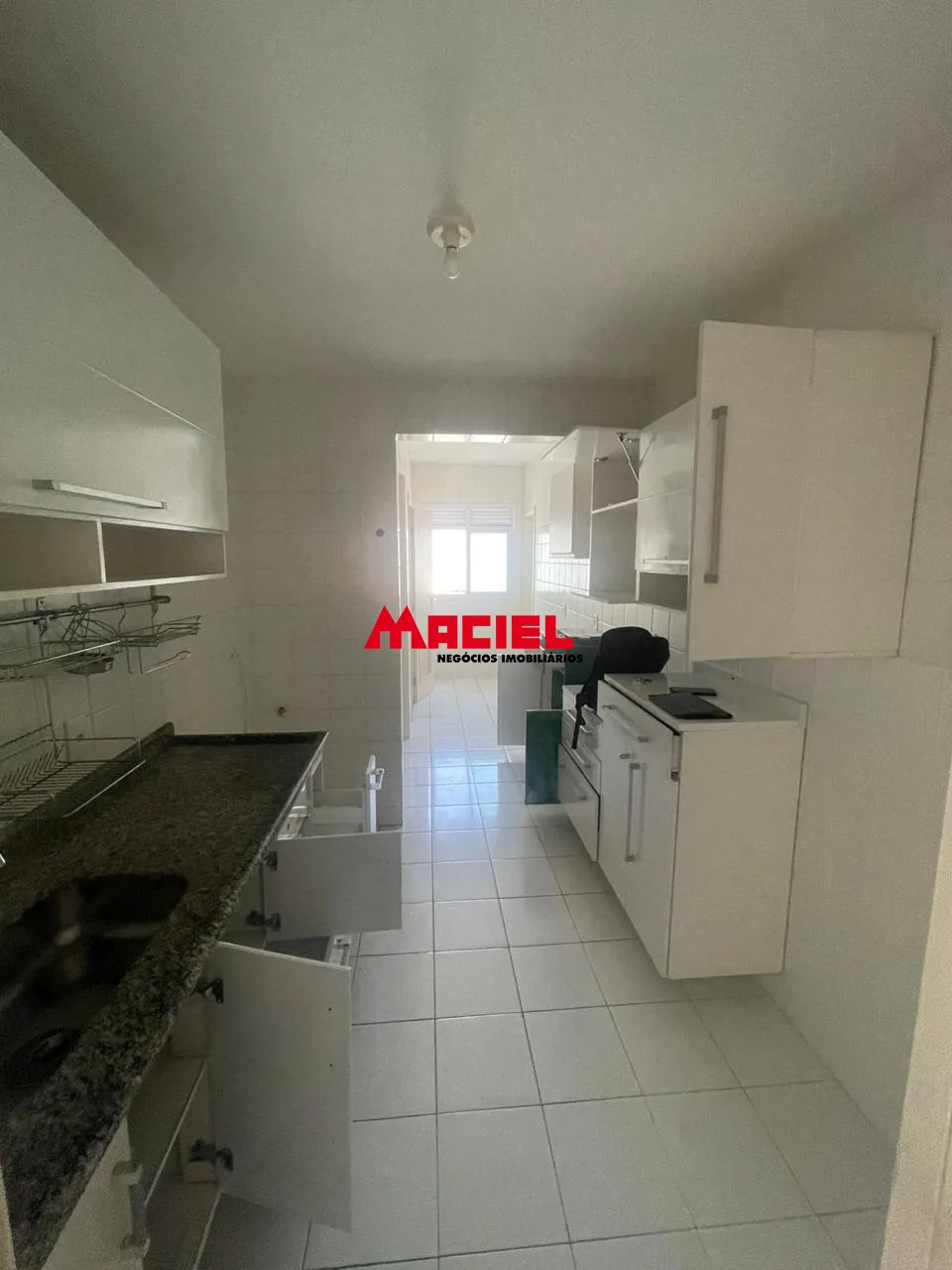 Comprar Apartamento / Padr&atilde;o em Jacare&iacute; R$ 480.000,00 - Foto 6