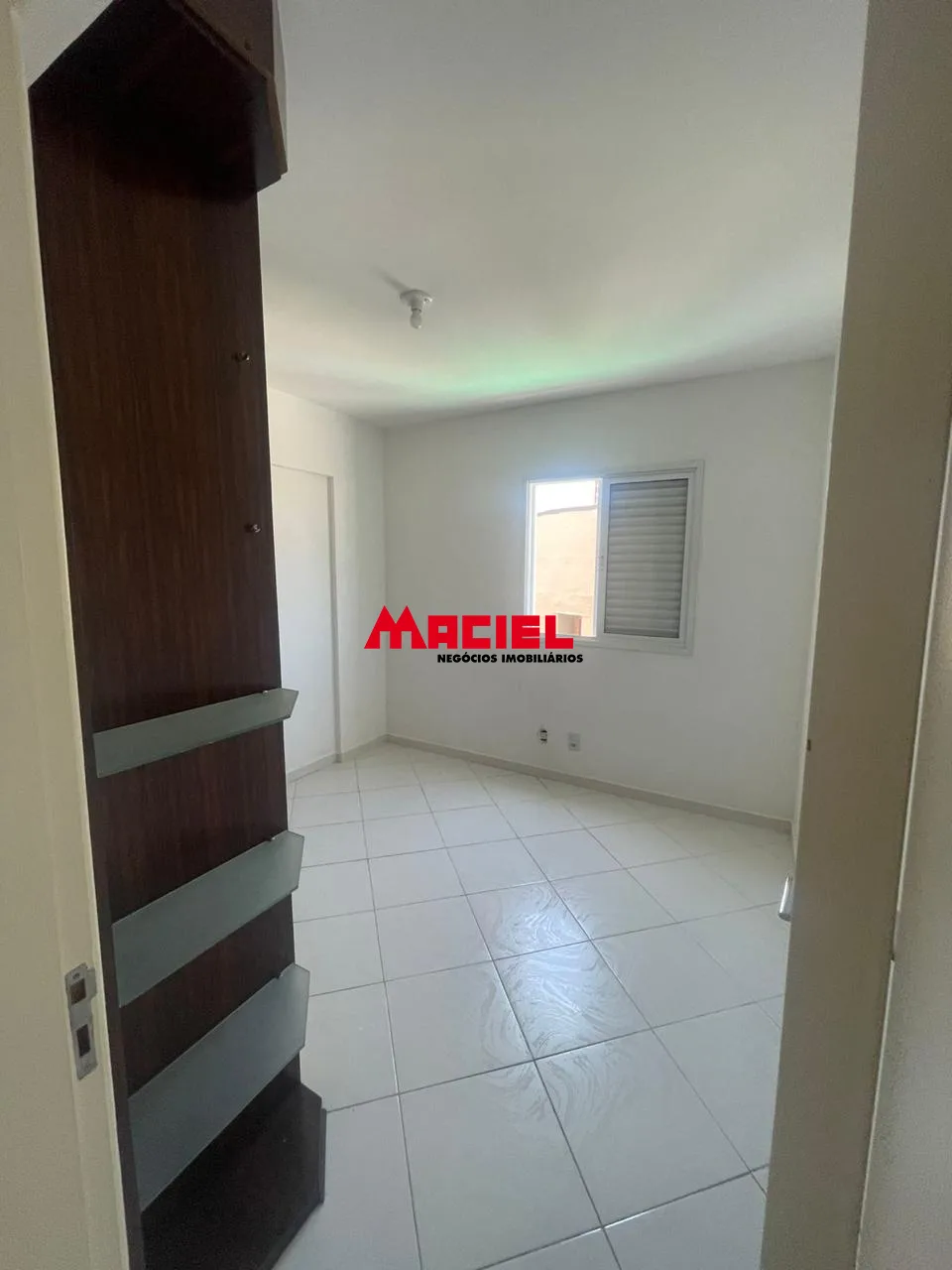 Comprar Apartamento / Padr&atilde;o em Jacare&iacute; R$ 480.000,00 - Foto 7