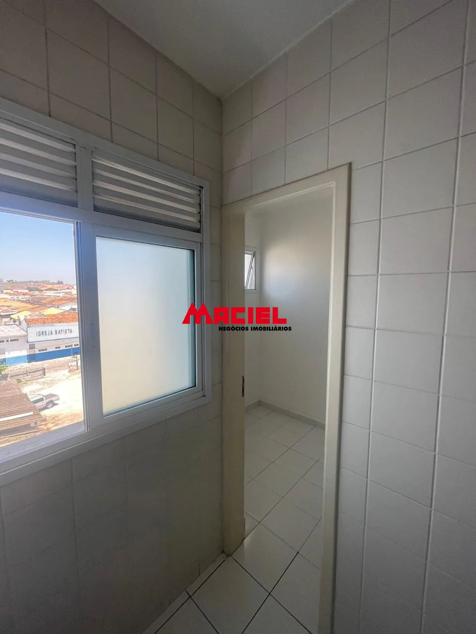 Comprar Apartamento / Padr&atilde;o em Jacare&iacute; R$ 480.000,00 - Foto 8