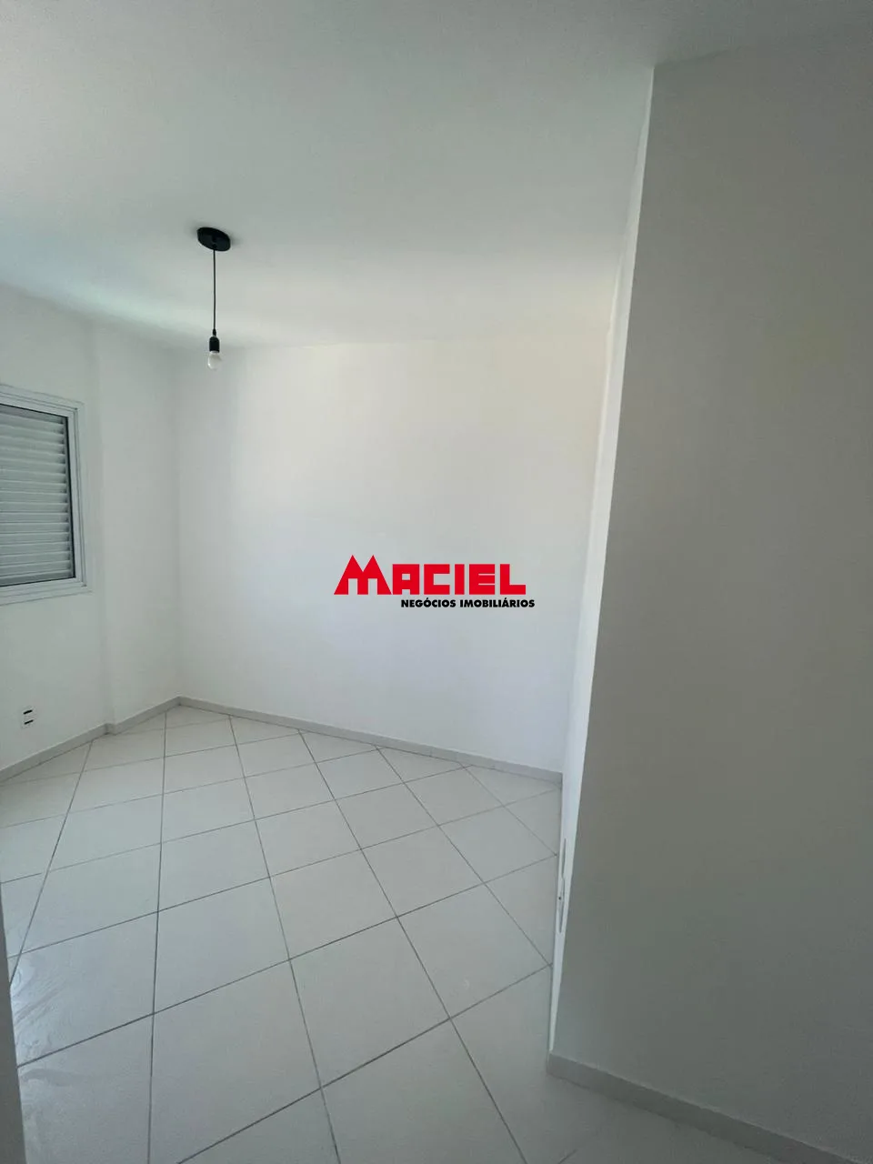Comprar Apartamento / Padr&atilde;o em Jacare&iacute; R$ 480.000,00 - Foto 10