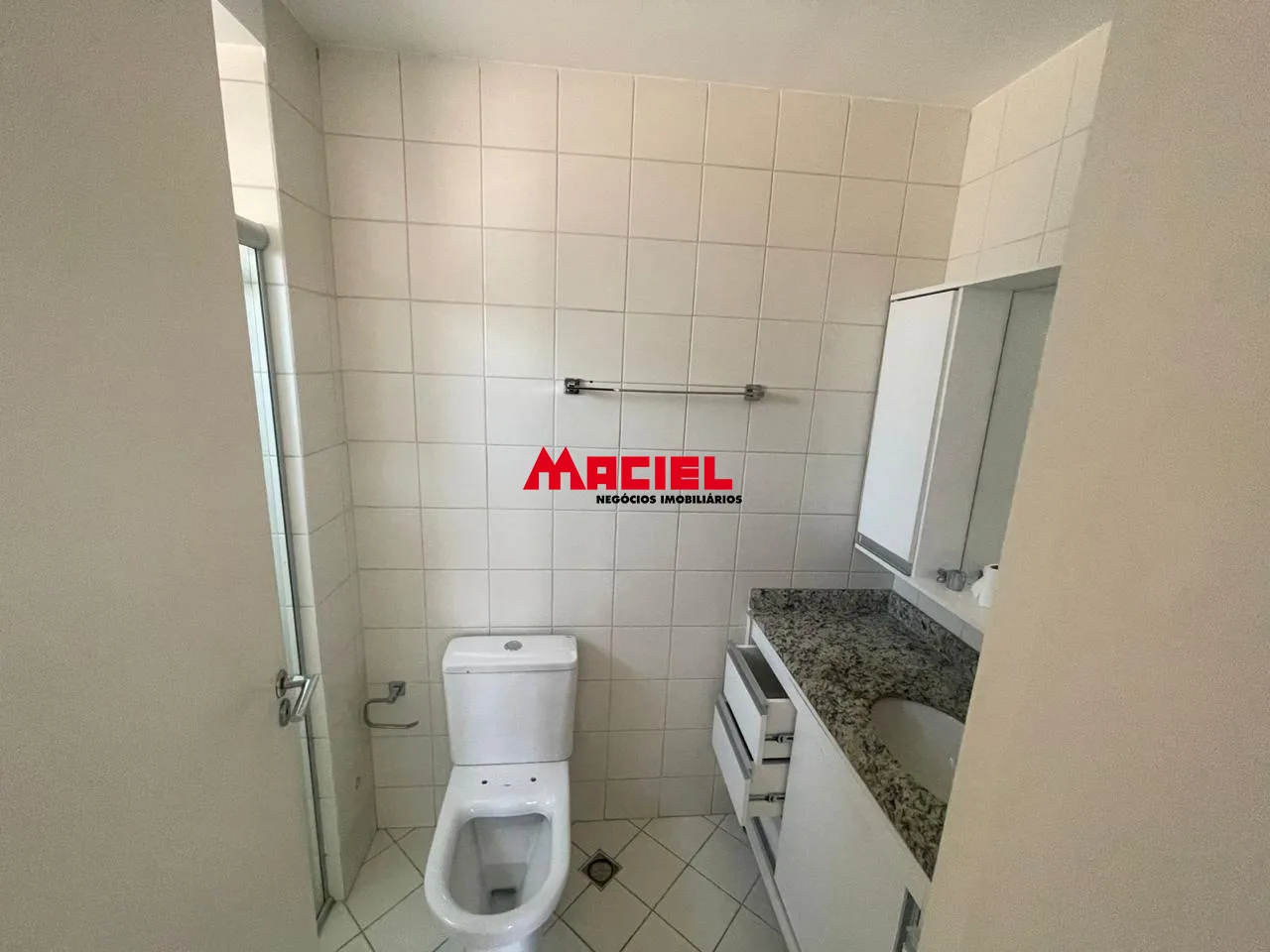 Comprar Apartamento / Padr&atilde;o em Jacare&iacute; R$ 480.000,00 - Foto 9