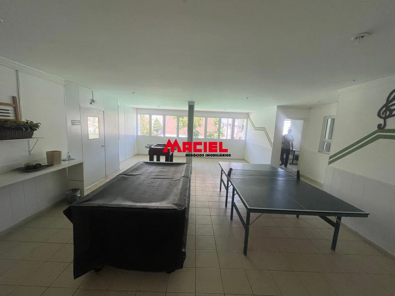 Comprar Apartamento / Padr&atilde;o em Jacare&iacute; R$ 480.000,00 - Foto 14