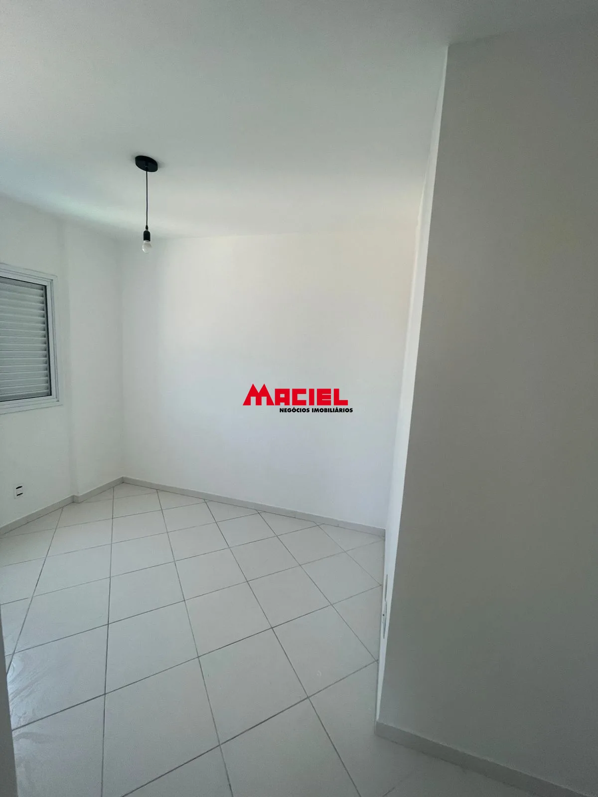 Comprar Apartamento / Padr&atilde;o em Jacare&iacute; R$ 480.000,00 - Foto 16