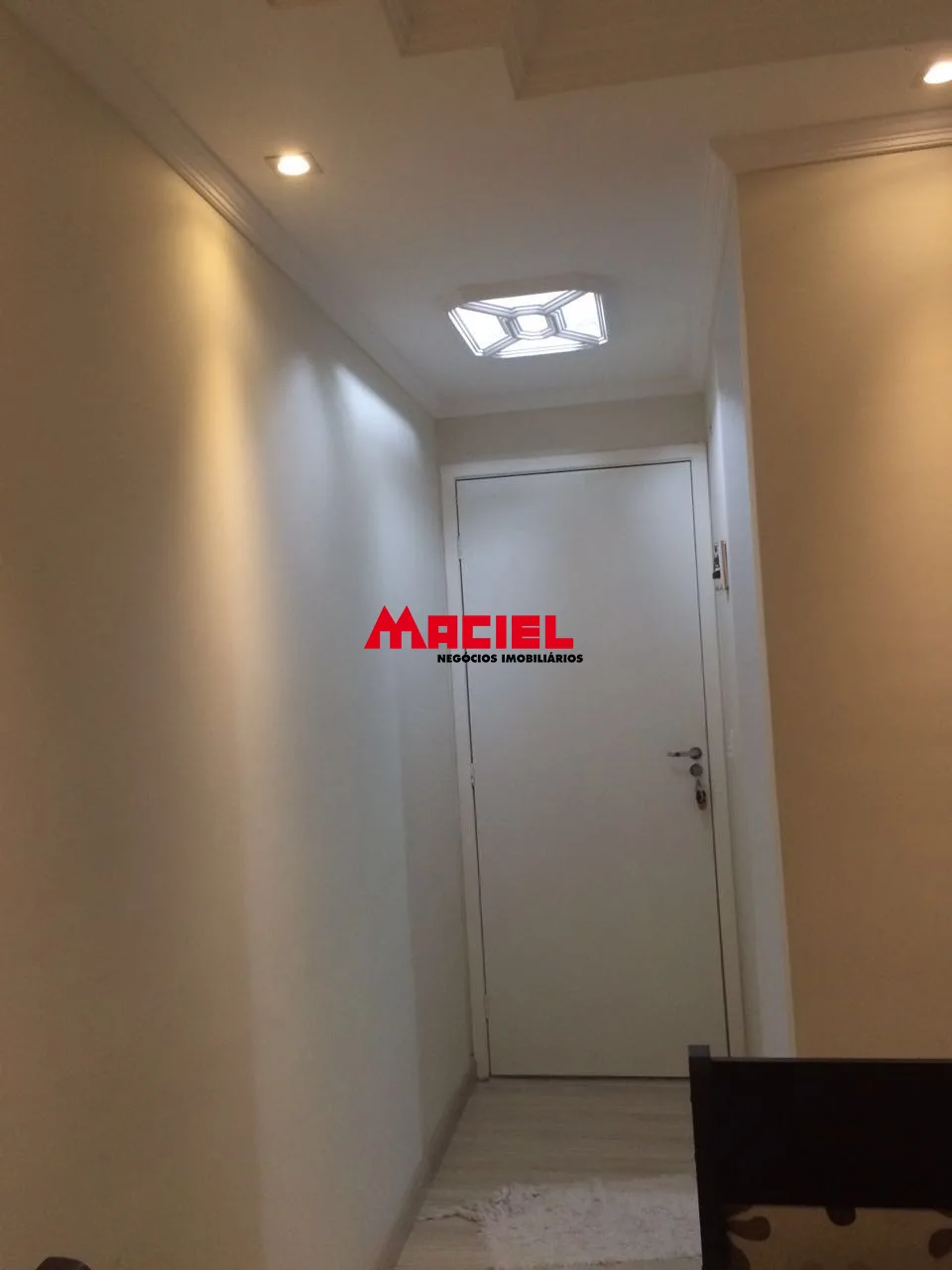 Comprar Apartamento / Padr&atilde;o em S&atilde;o Jos&eacute; dos Campos R$ 350.000,00 - Foto 4