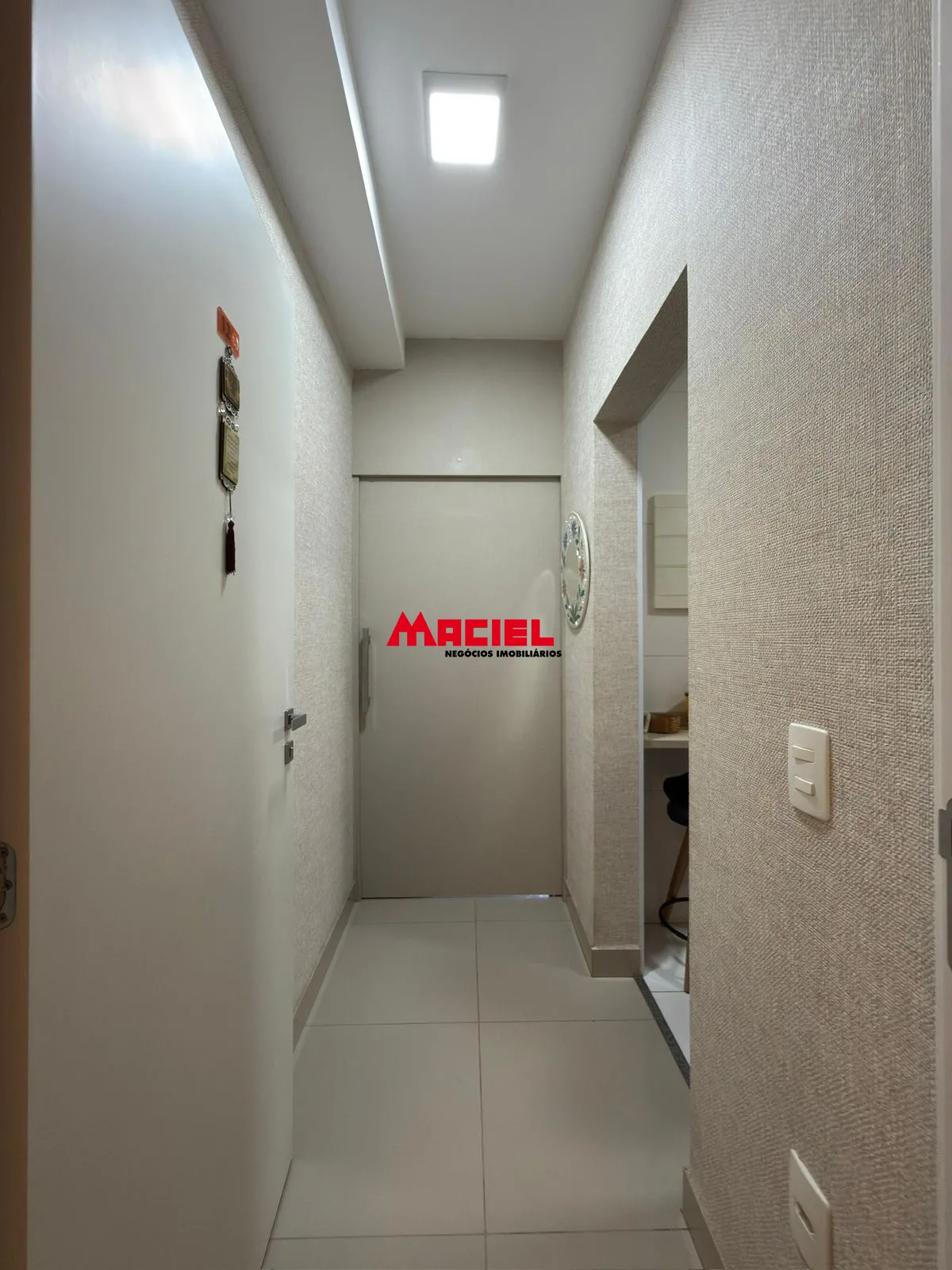 Comprar Apartamento / Padr&atilde;o em S&atilde;o Jos&eacute; dos Campos R$ 575.000,00 - Foto 5