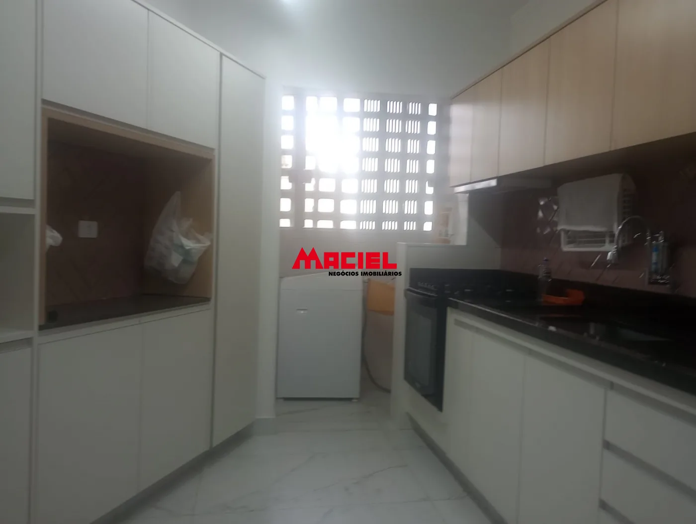 Comprar Apartamento / Padr&atilde;o em S&atilde;o Jos&eacute; dos Campos R$ 580.000,00 - Foto 2