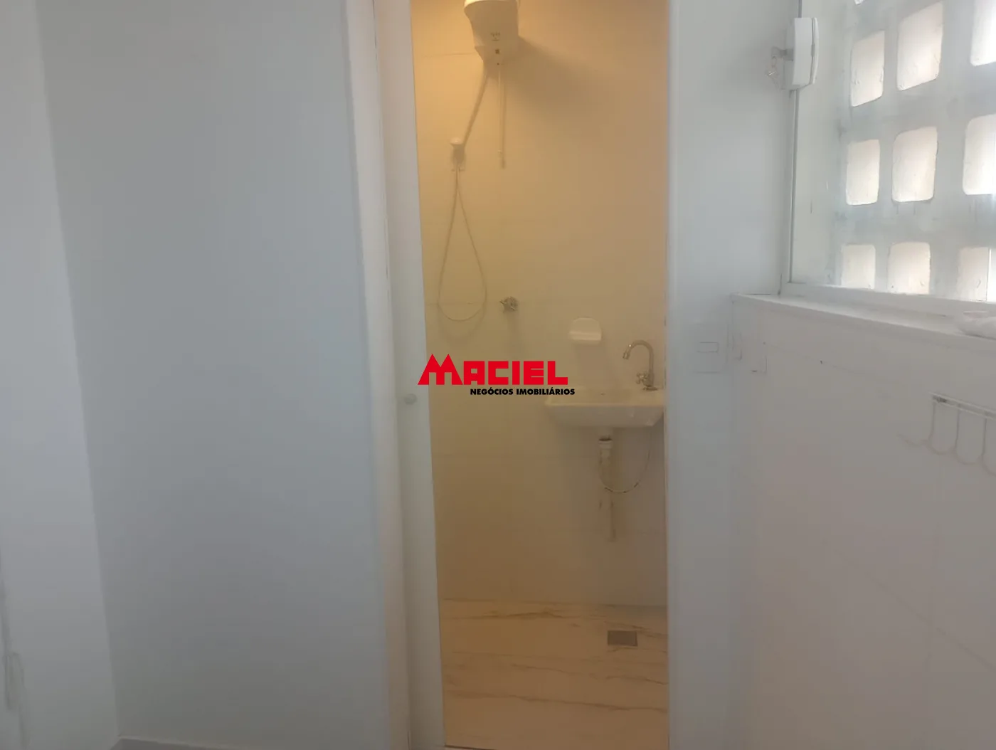 Comprar Apartamento / Padr&atilde;o em S&atilde;o Jos&eacute; dos Campos R$ 580.000,00 - Foto 6