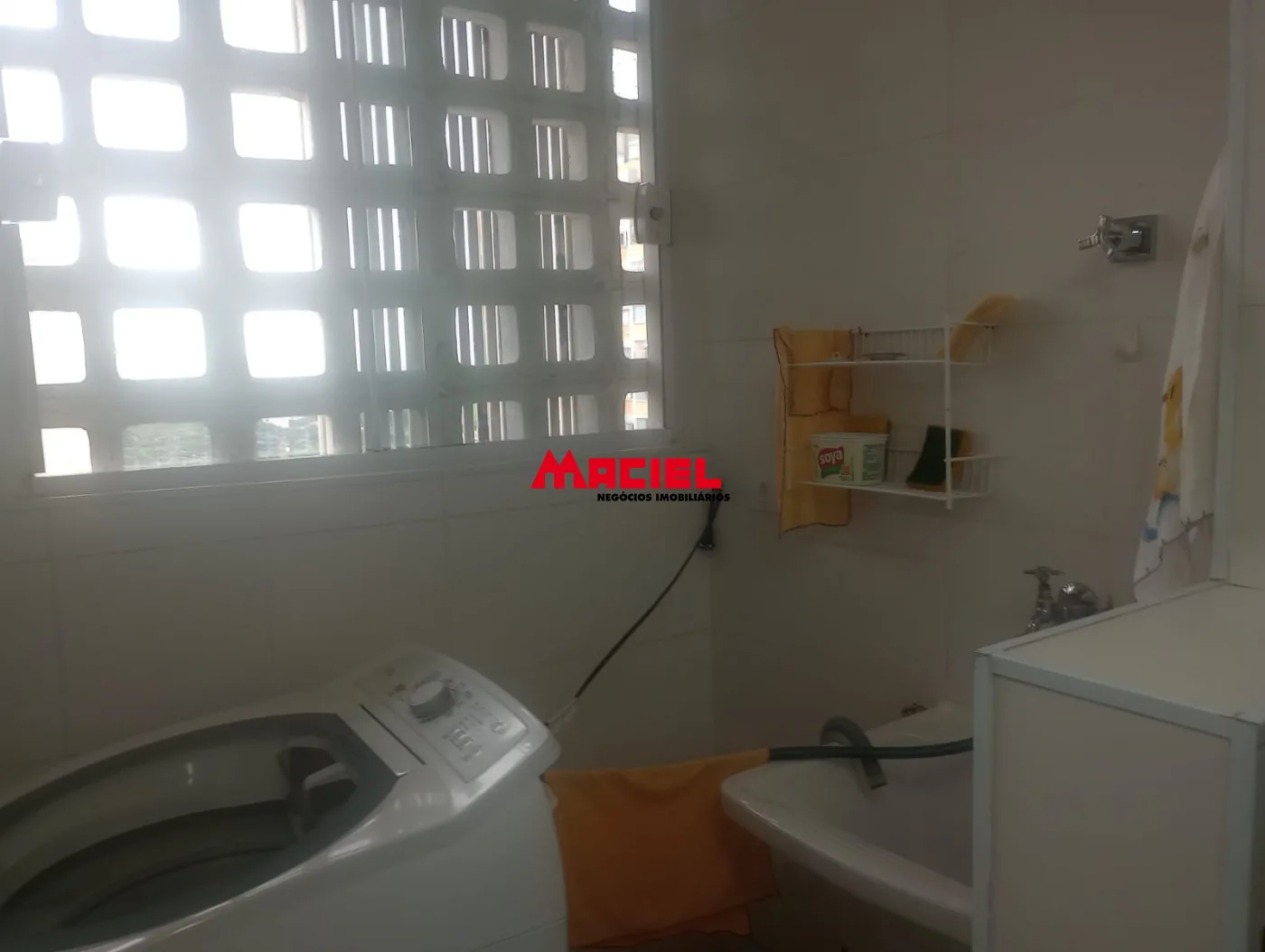 Comprar Apartamento / Padr&atilde;o em S&atilde;o Jos&eacute; dos Campos R$ 580.000,00 - Foto 7